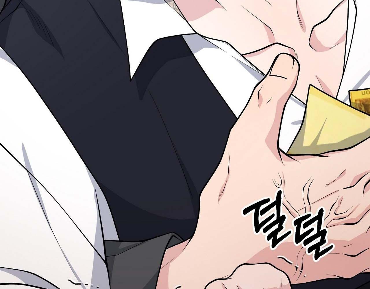 Hương Vị Không Thể Quên Chapter 3 bengbeng - Next 