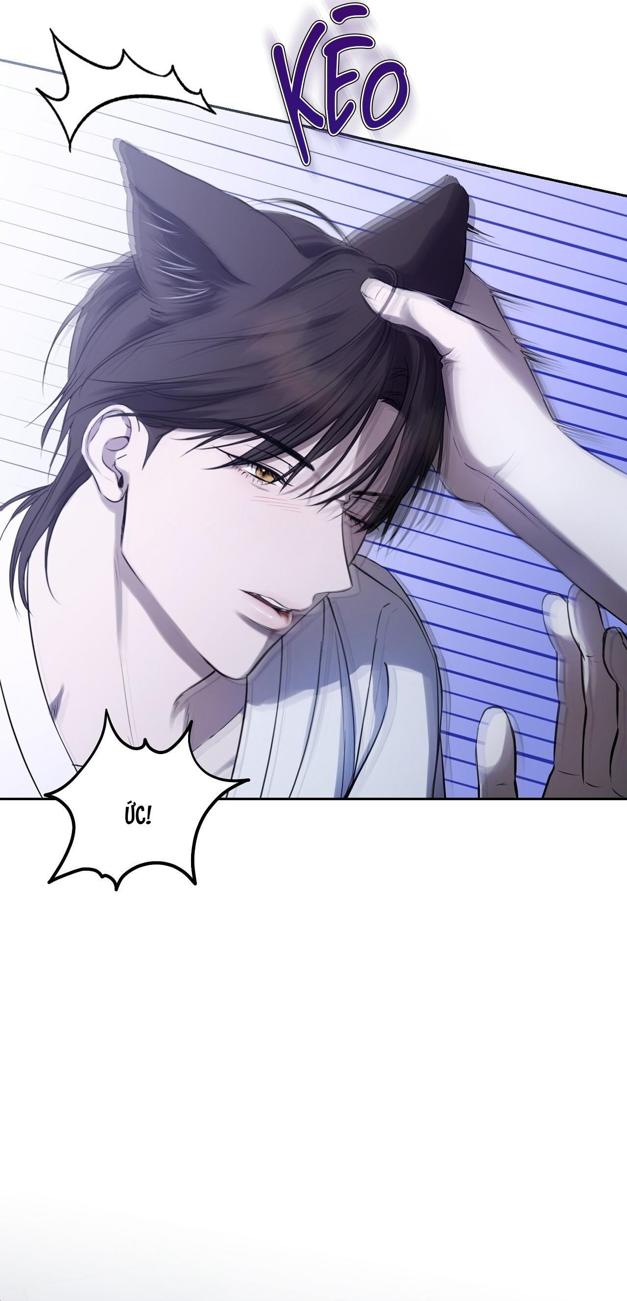 (GĐCV) ÁNH NẮNG LEN LỎI Chapter 6 - Next 