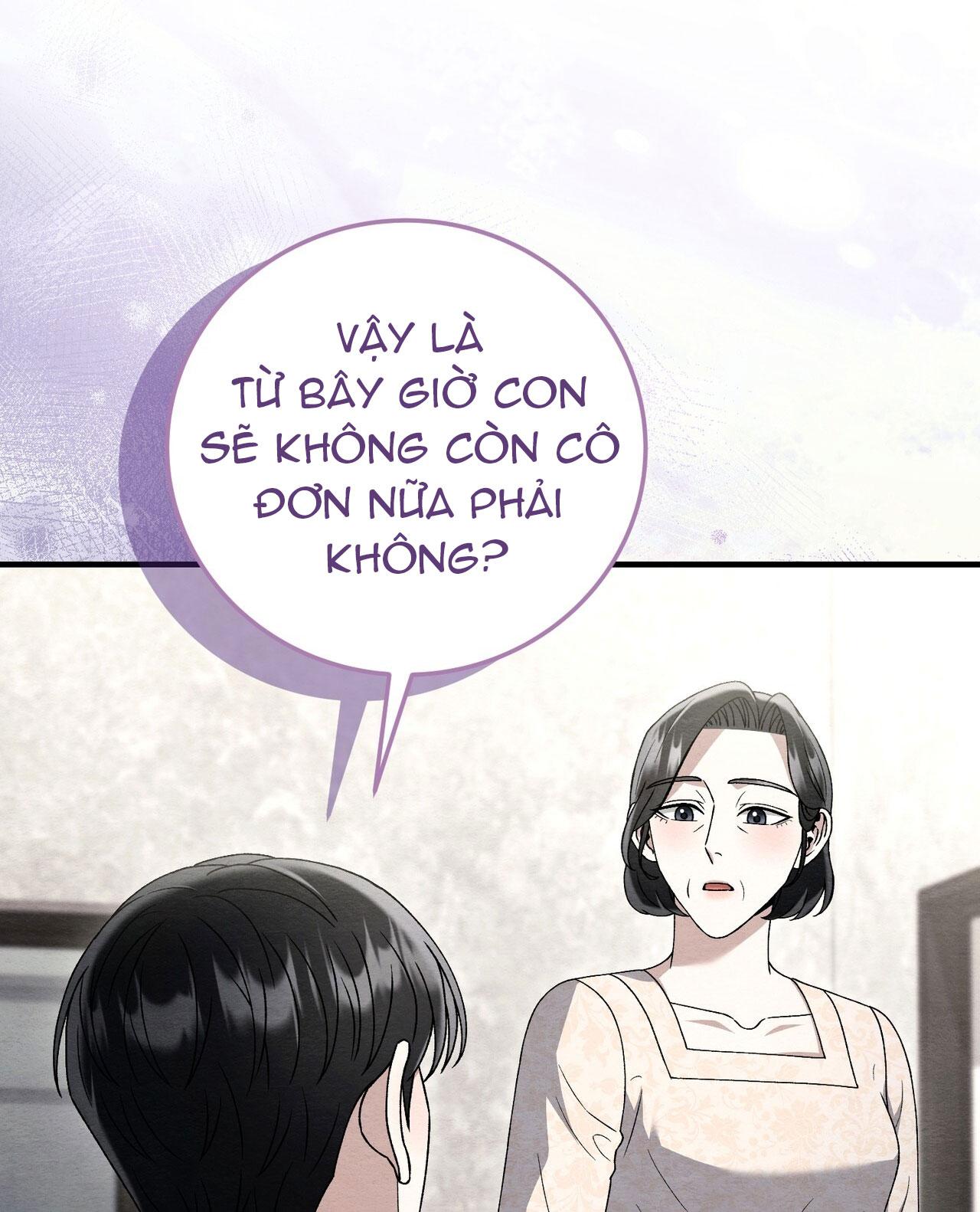 ĂN MỘT LỜI HAI Chapter 76 - Next 