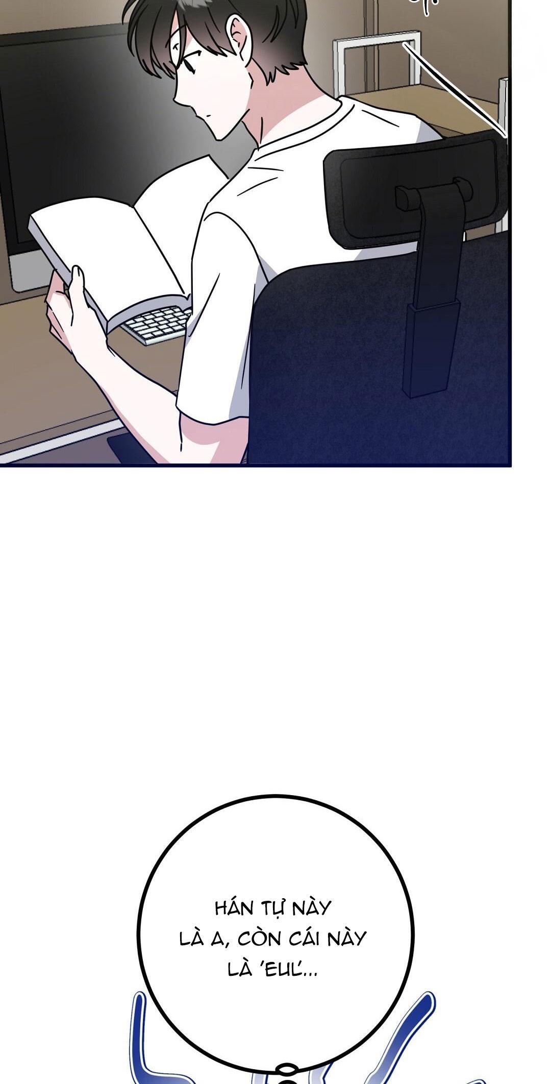 NHÀ TÔI THÀNH PHIM TRƯỜNG MẤT RỒI Chapter 61 - Next 