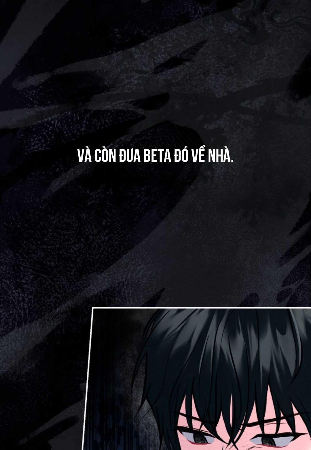 HƯƠNG XƯA Chapter 17 - Next 