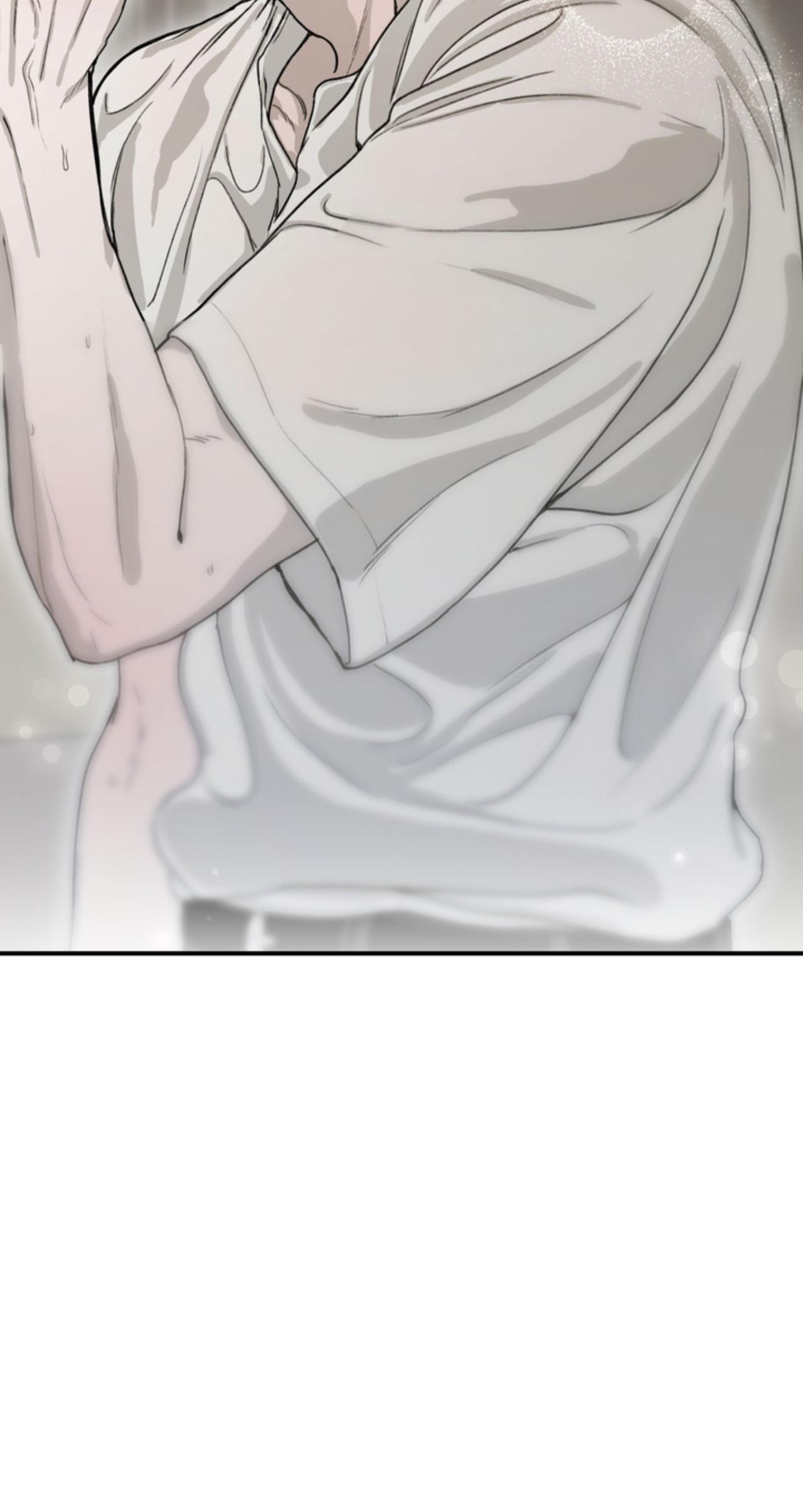 Deepest Confession Chapter 6 - Trang 2