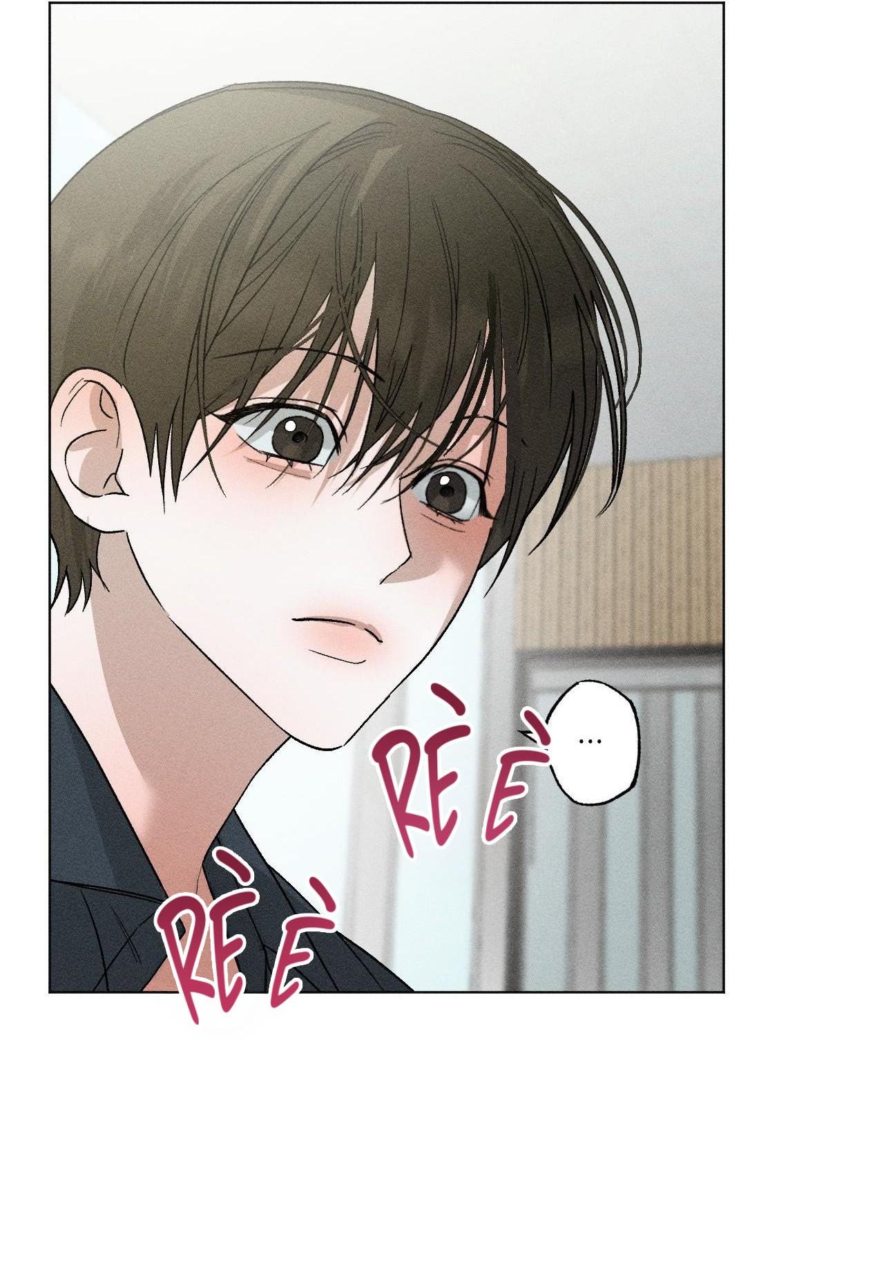 (CBunu) Close Up Chapter 29 - Next Chapter 30