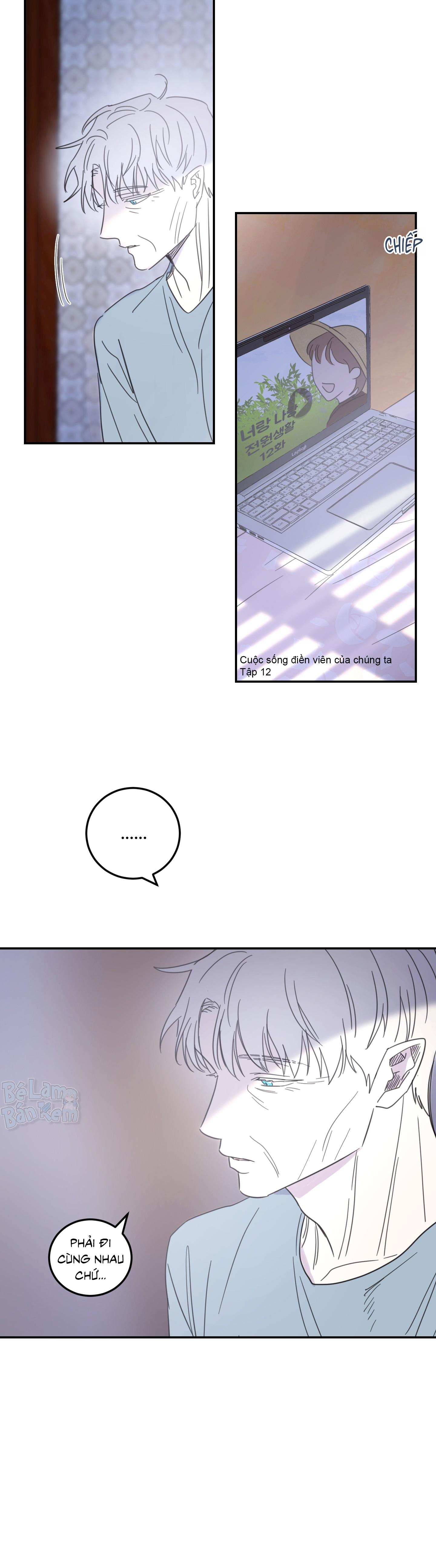 NGÔI NHÀ HƯỚNG MẶT TRỜI MỌC Chapter 57 - Next Chapter 58