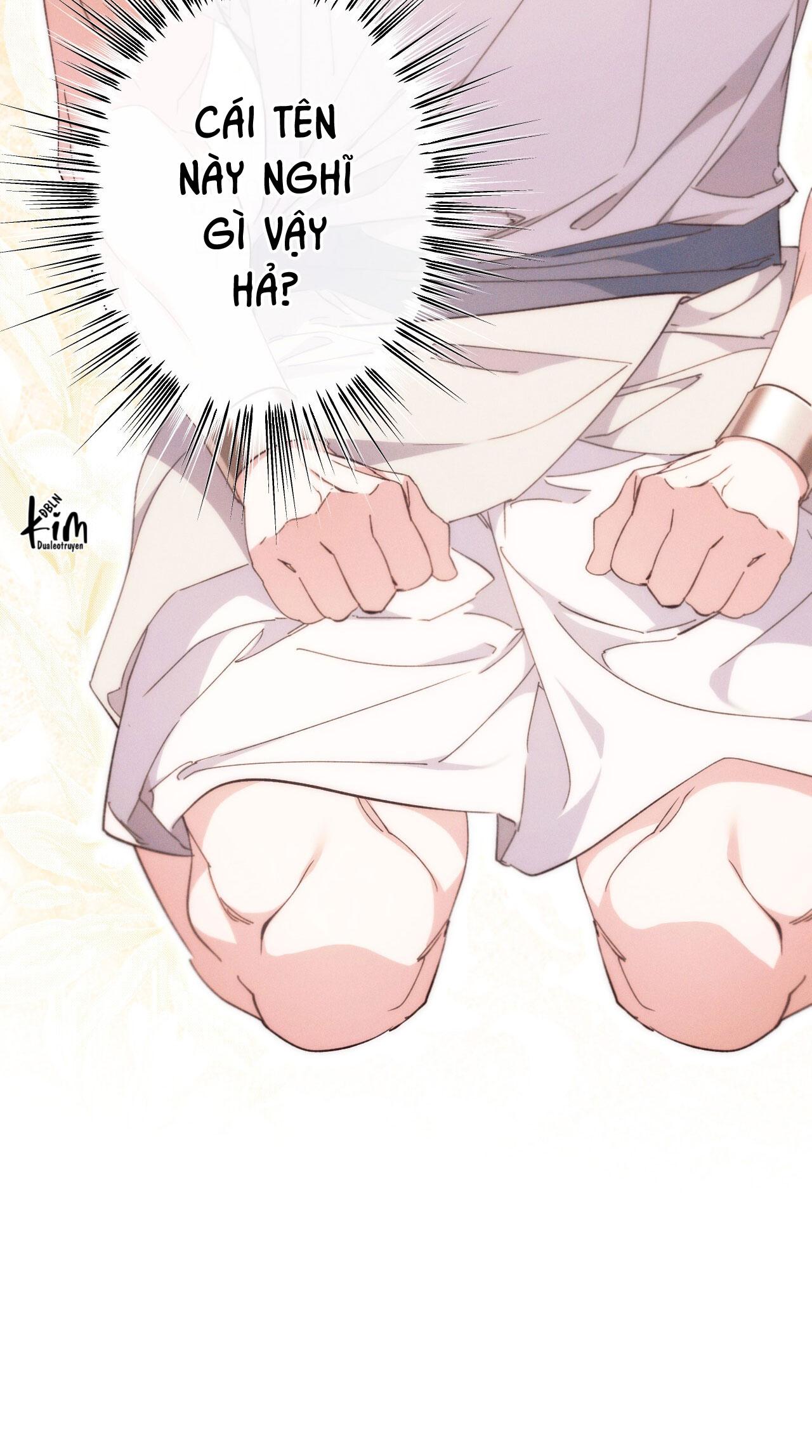 RẮN NUỐT LỰU Chapter 24 - Trang 2