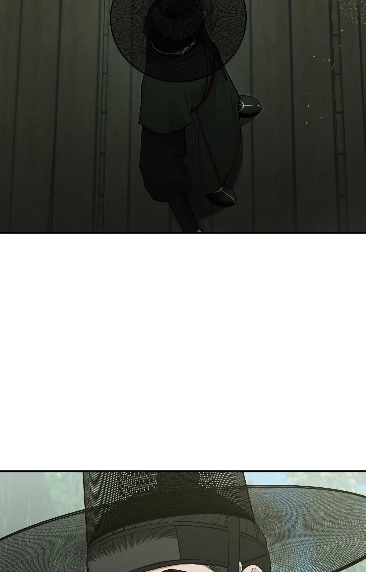 SỨ GIẢ THẦN CHẾT Chapter 36 - Next Chapter 37