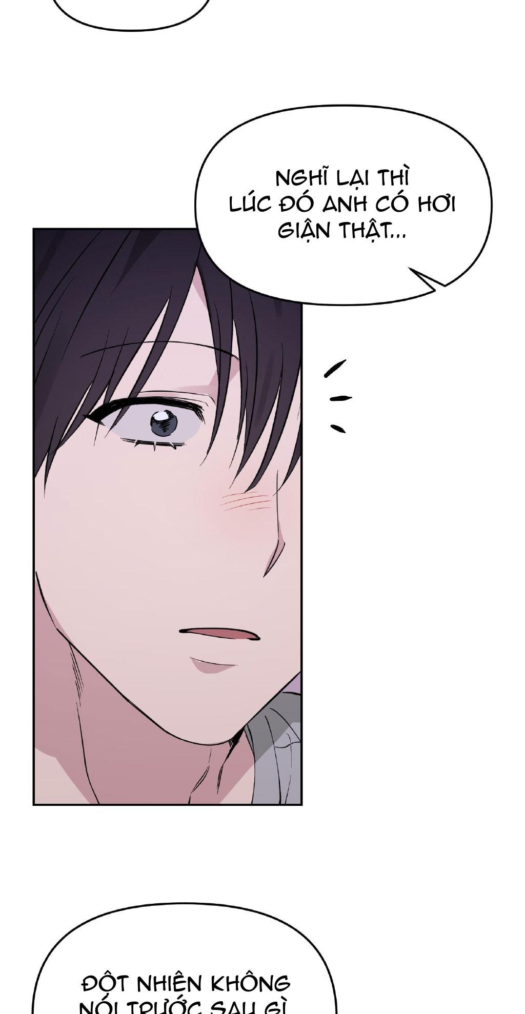 VẬN MAY BẤT NGỜ Chapter 67 - Next 