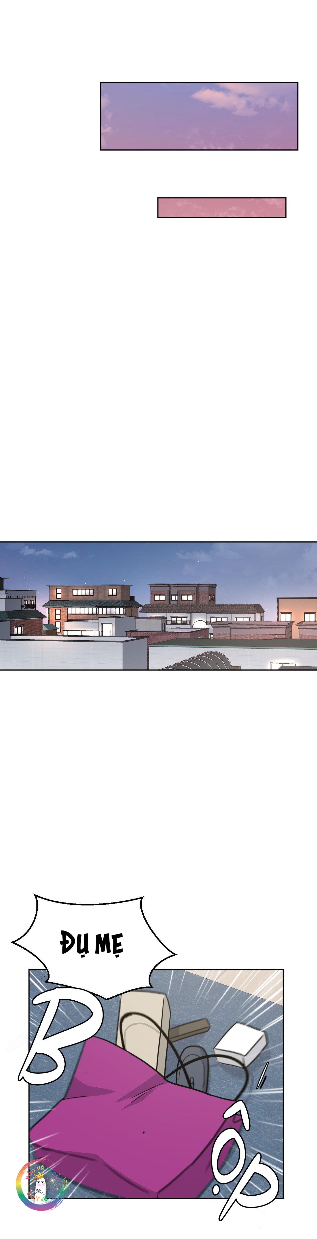 Arts Manz Chapter 61 Nghịch sếch toy - Next Chapter 62