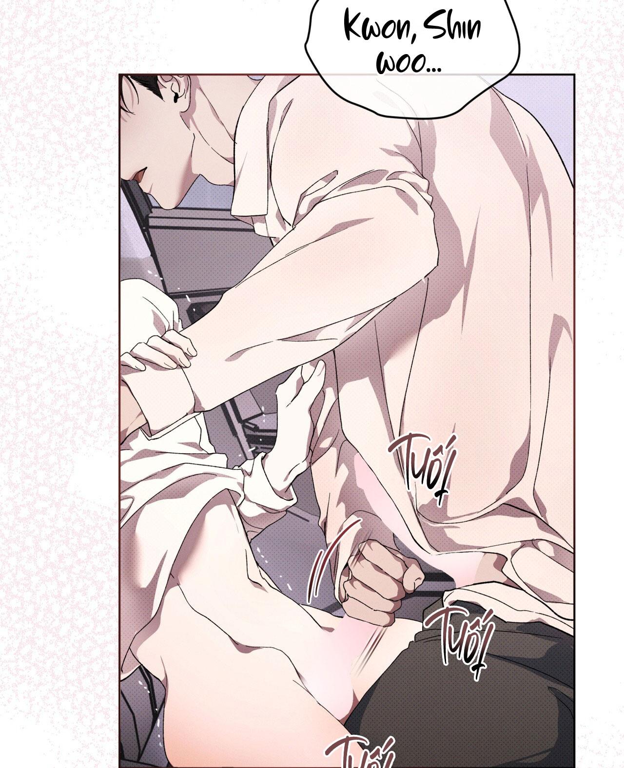 NGUỒN GỐC TIẾN HÓA Chapter 20 - Next 