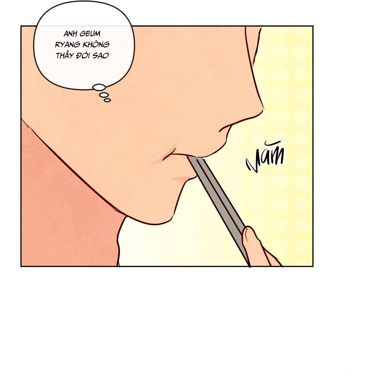 THE SACRED SERPENT'S SEDUCTION Chapter 19 - Next 
