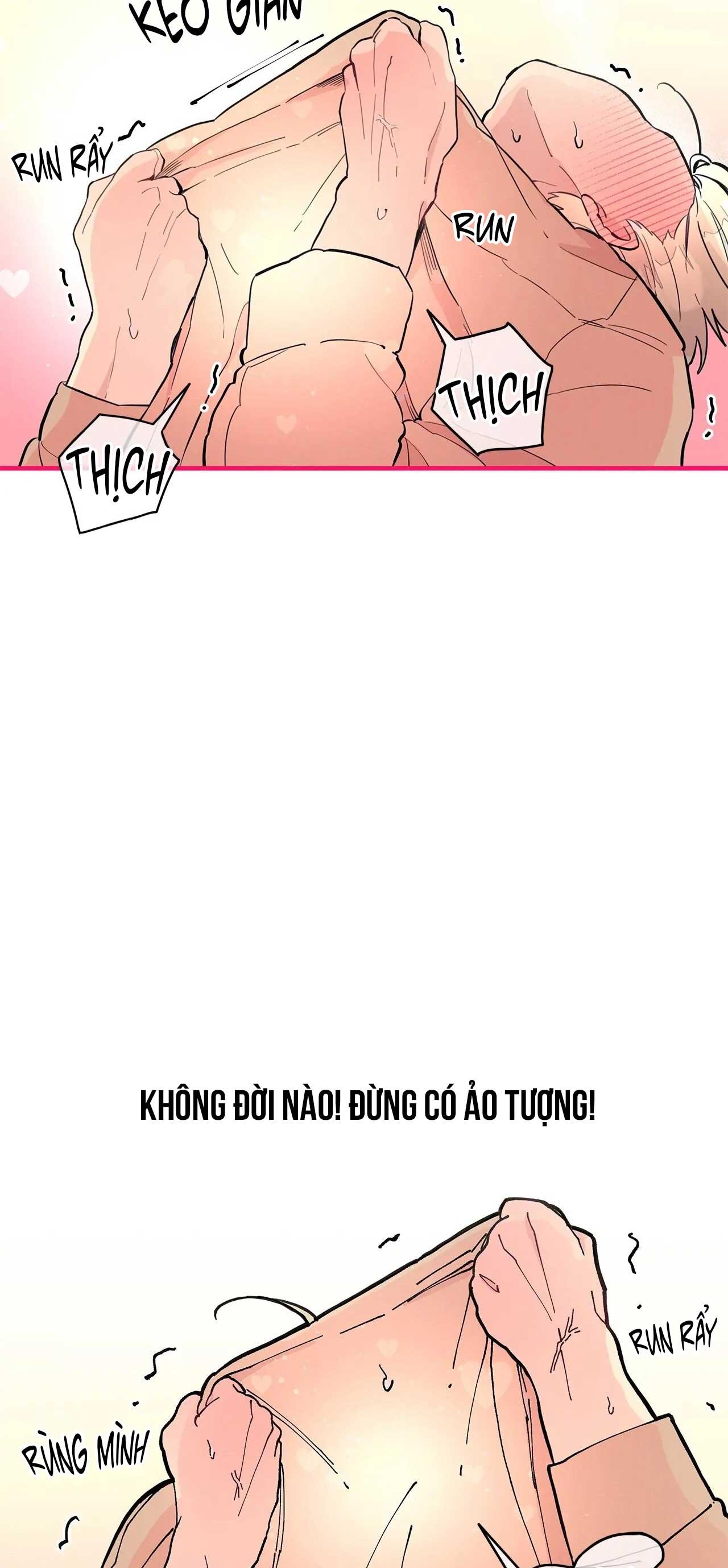 One-Room TA Chapter 15 - Next Chapter 16