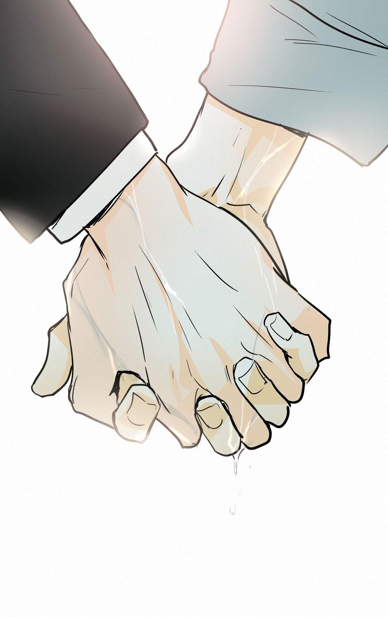 LIE AGAIN Chapter 66 END - Trang 2