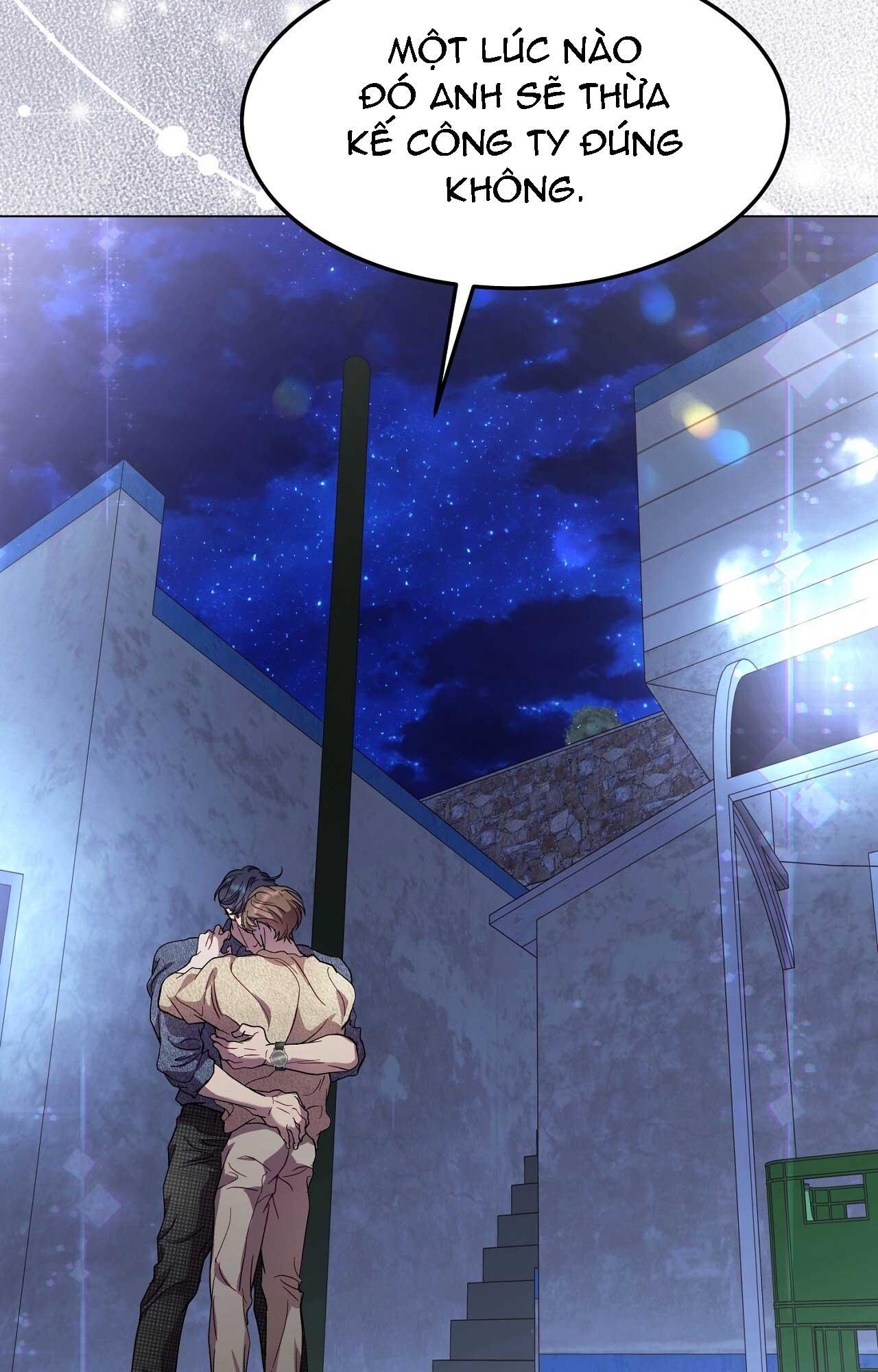LỐI SỐNG ÍCH KỶ Chapter 89 - Next 