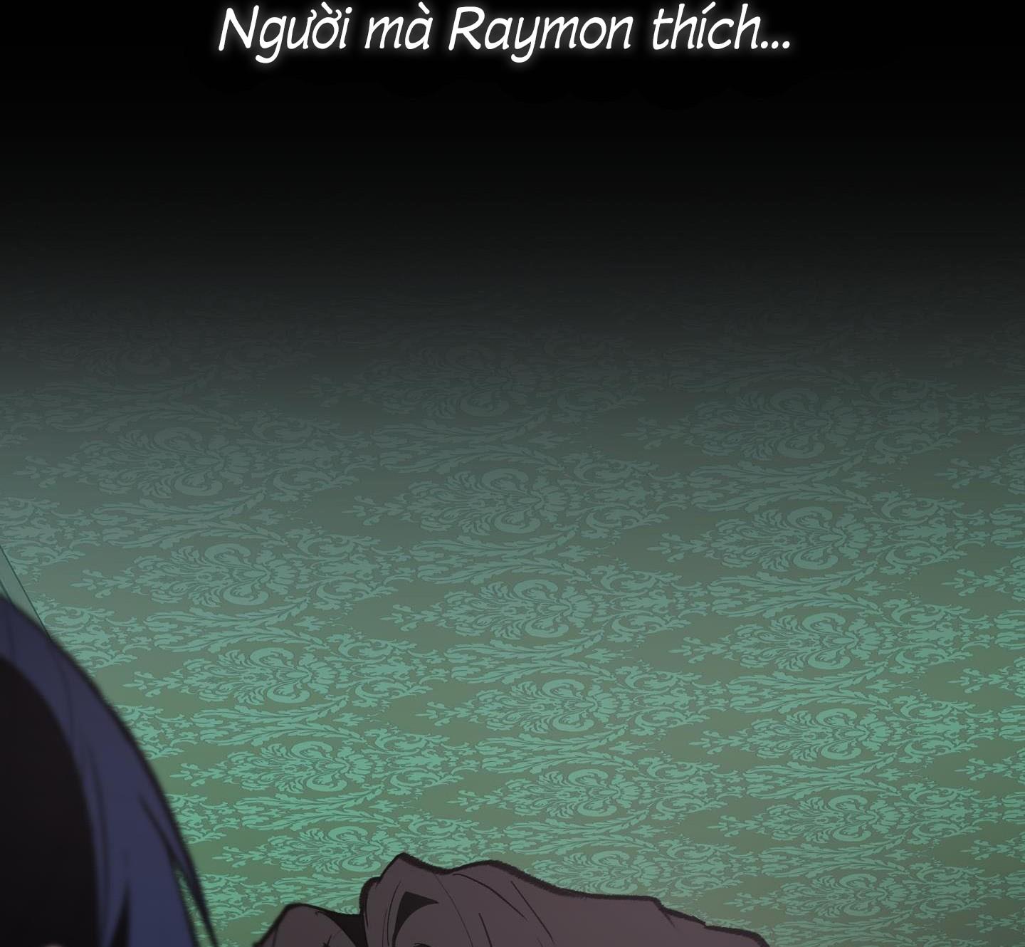 (CBunu) Control Time Chapter 36 - Next 