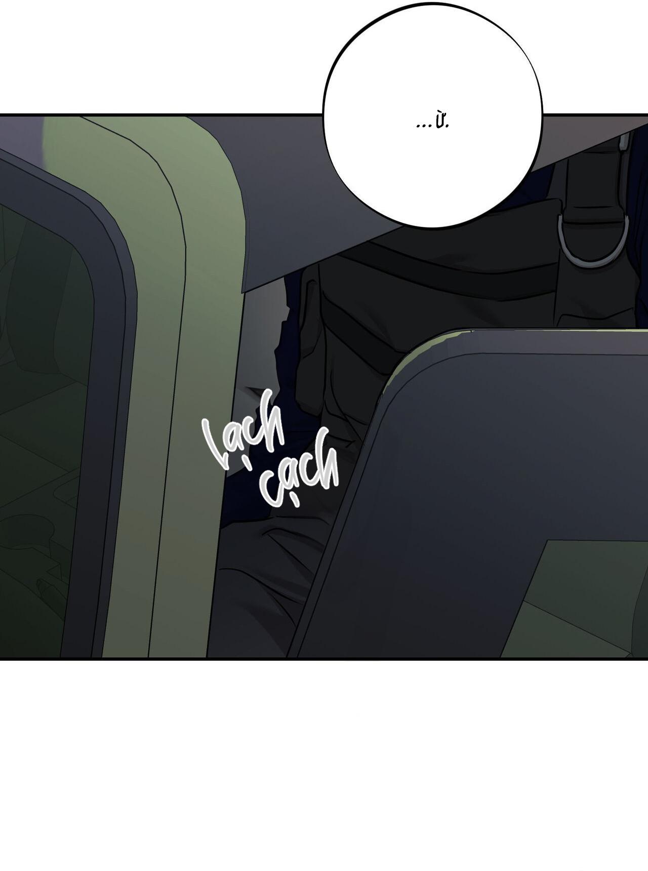 THÁNG 3 Chapter 24 - Next 