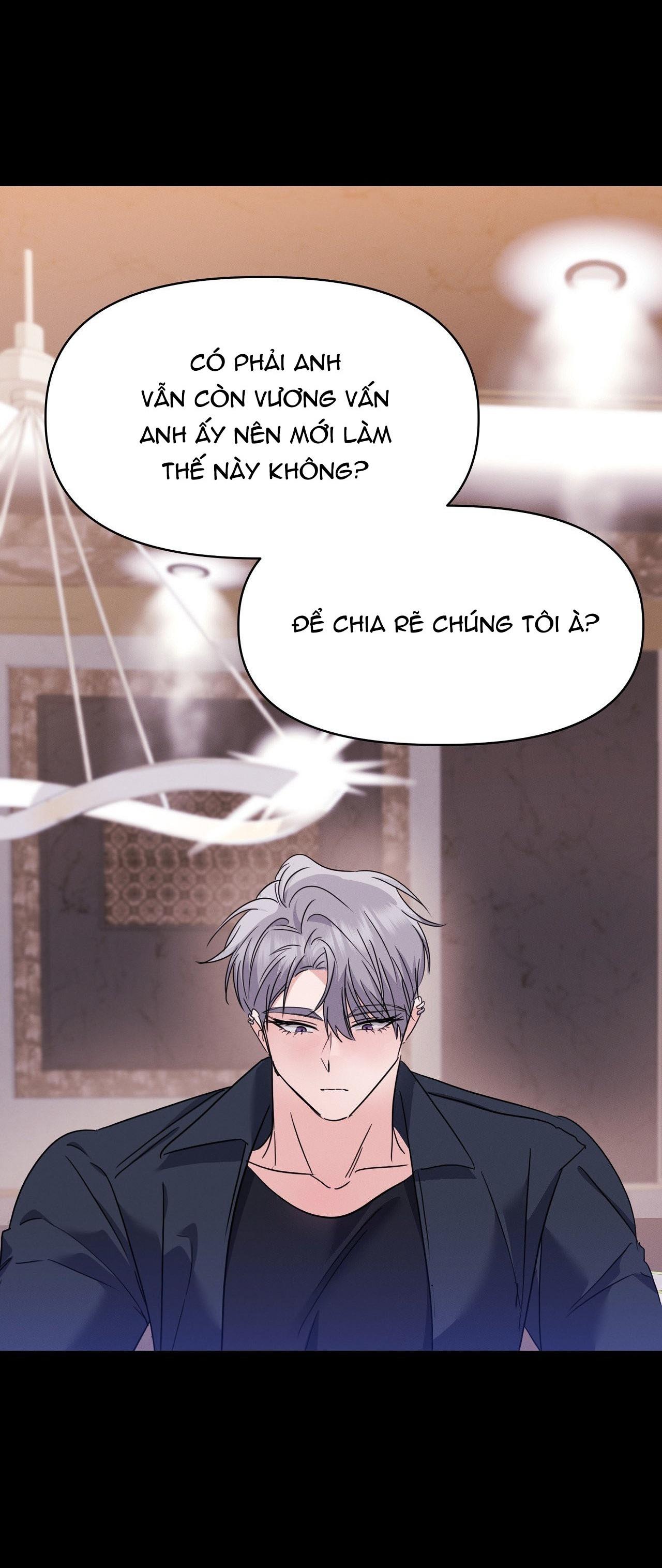 HƯỚNG DẪN TÌNH DỤC Chapter 15 - Next Chapter 16 END