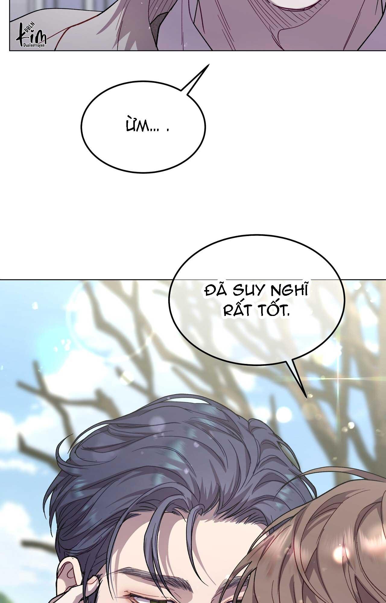 LỐI SỐNG ÍCH KỶ Chapter 87 - Next 