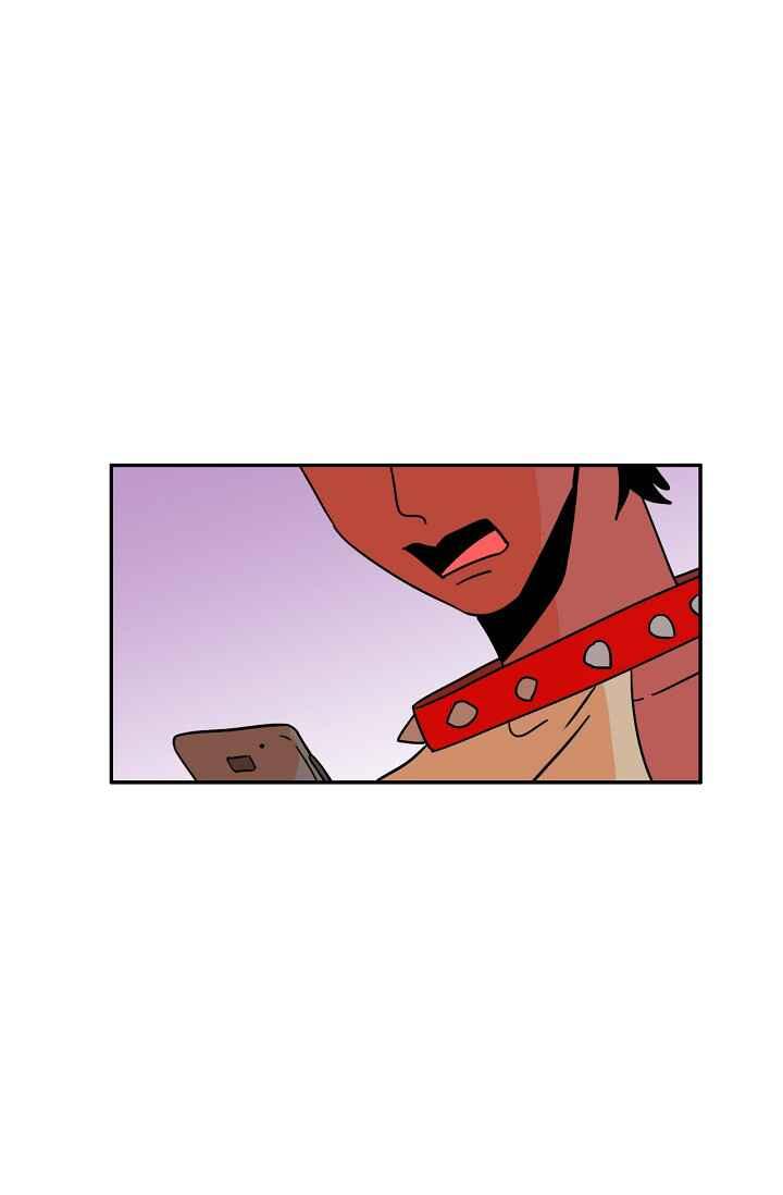 Dừng Lại, Tài Xế Chapter 30 Chap 30 - Next 