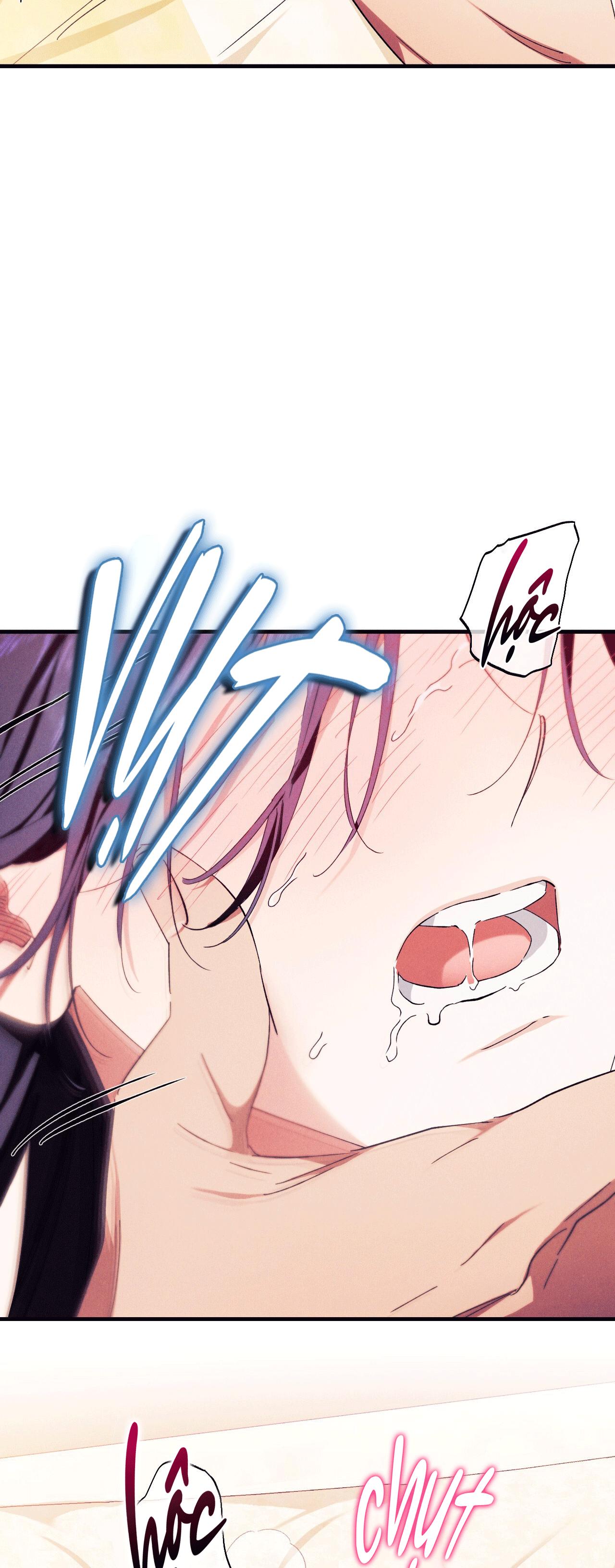 RẮN NUỐT LỰU Chapter 19 - Next Chapter 20