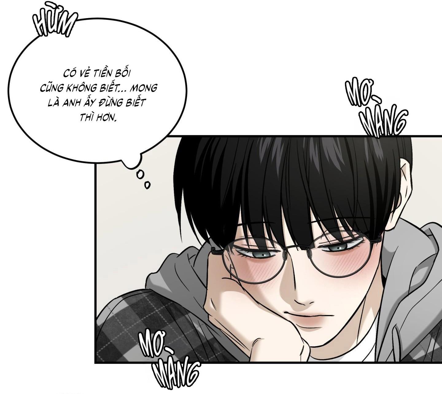 (CBunu) Hưởng Lợi Chapter 46 - Next 