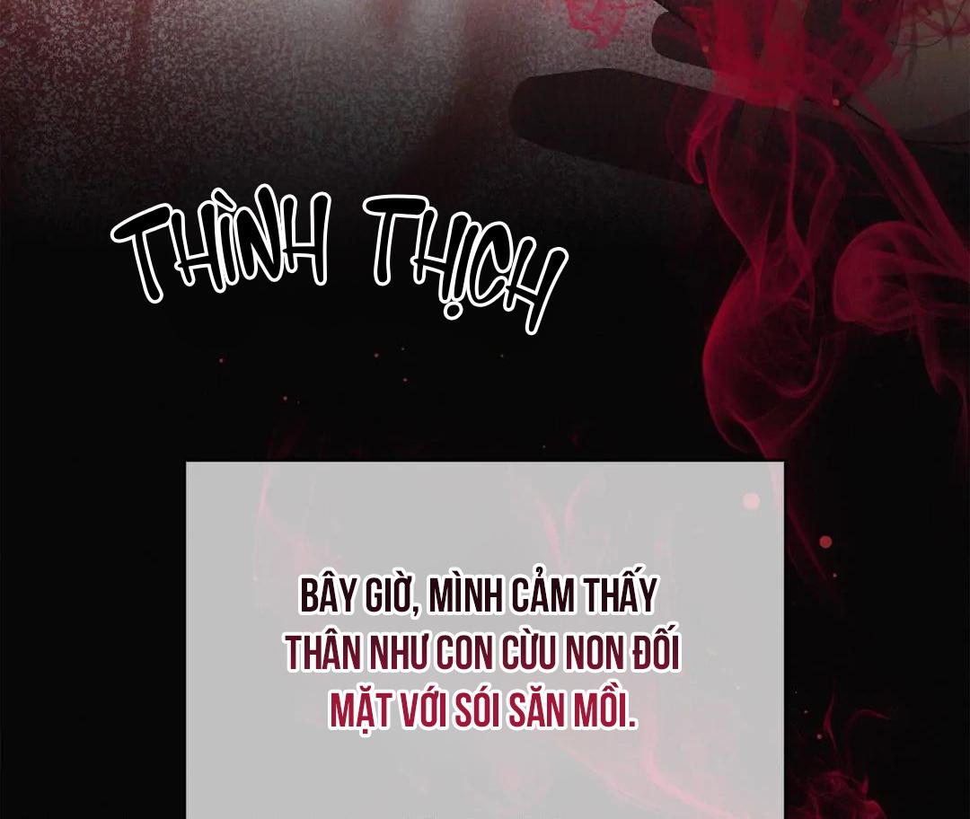 Âm Vọng Trong Không Trung Chapter 2 - Next 