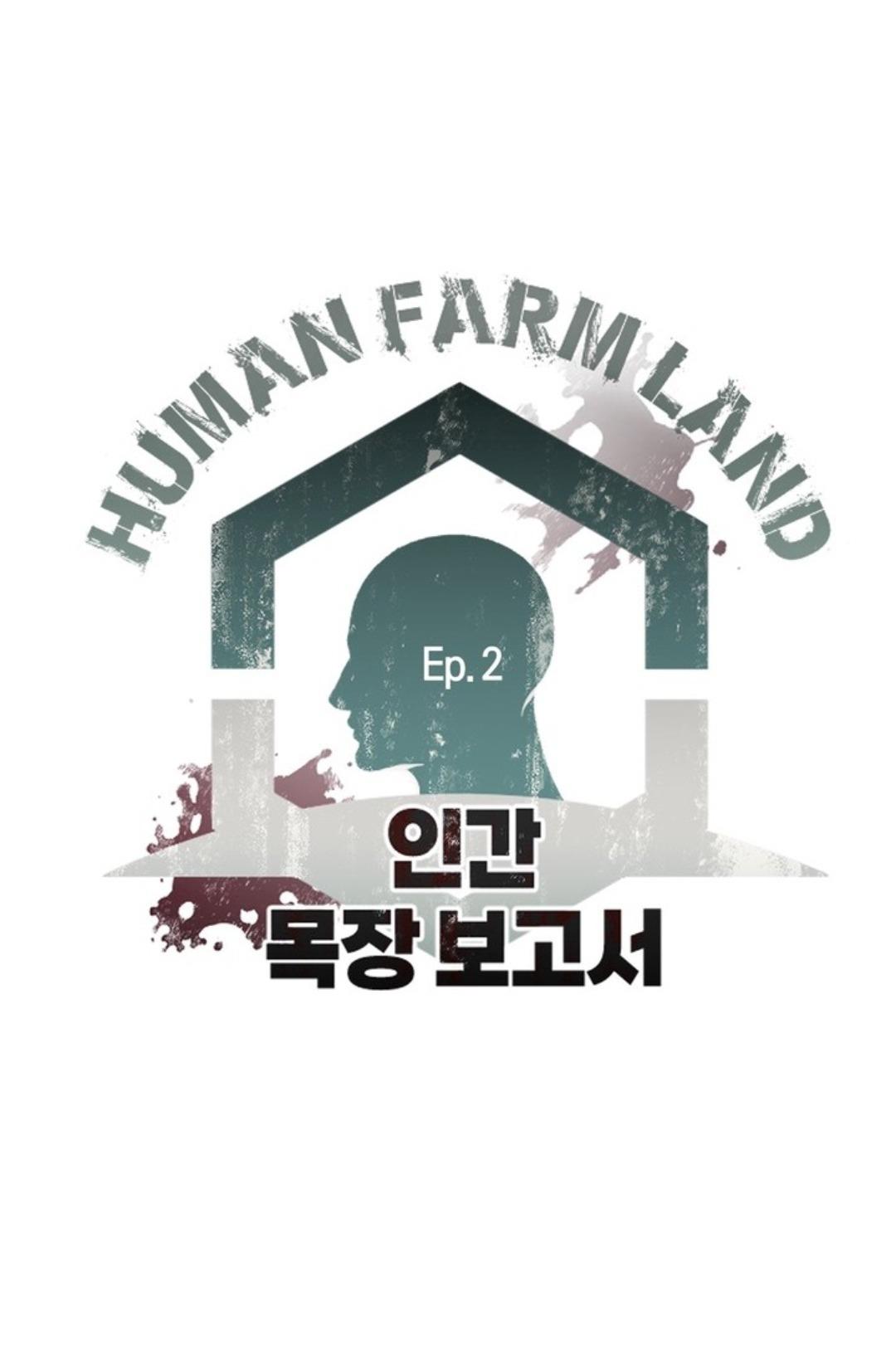 Tiệm bánh nóng bỏng và gợi cảm Chapter 14 H - Next Chapter 15 H