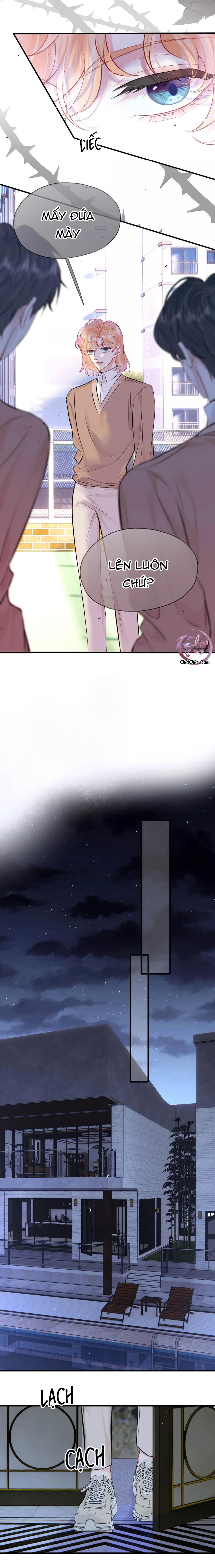 ĐỐI TƯỢNG CÔNG LƯỢC! THIẾT LẬP TÍNH CÁCH CỦA ANH BỊ MÉO MÓ RỒI! Chapter 47 - Next Chapter 48