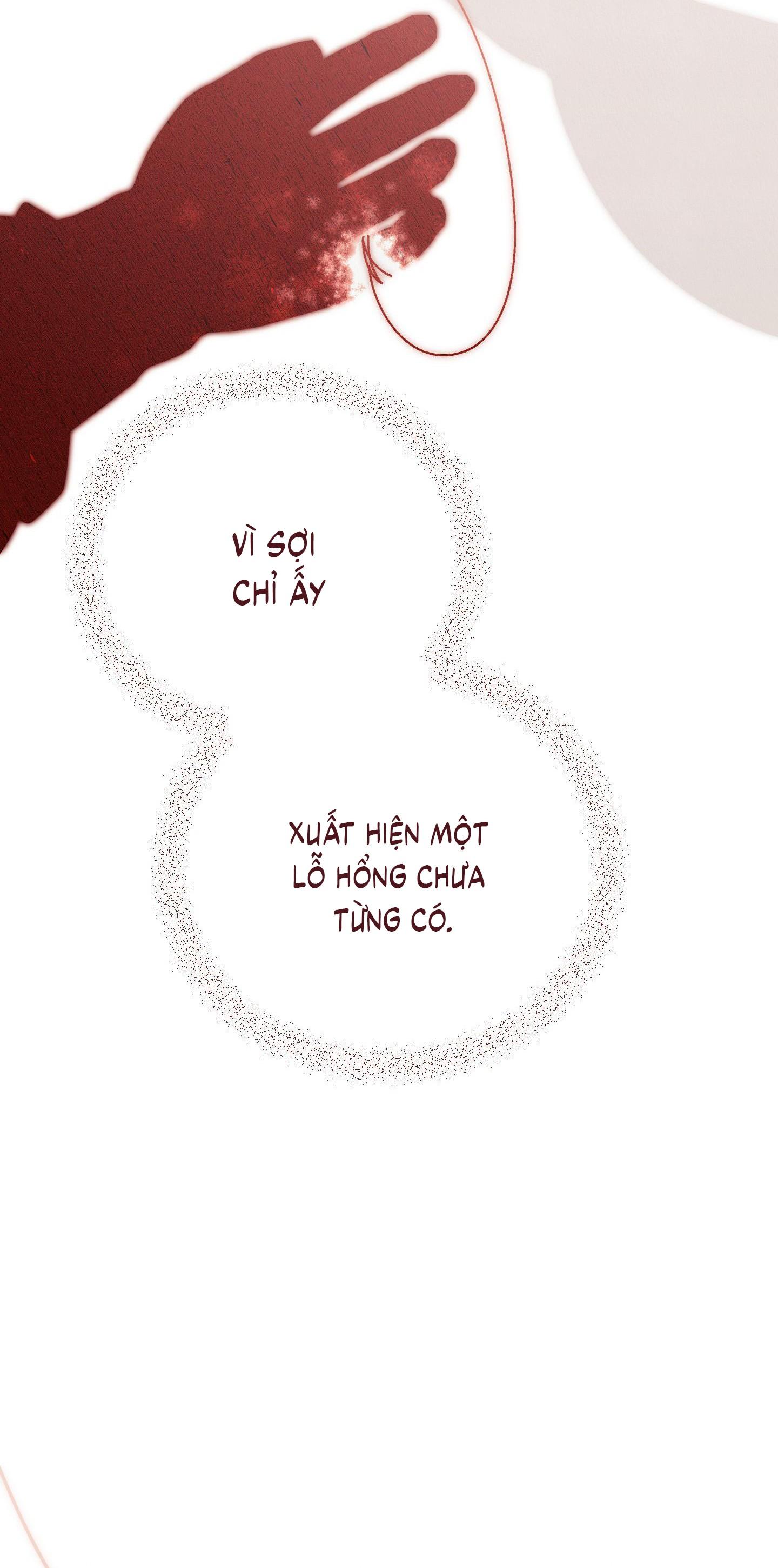 (CBunu) Nhiệm Vụ Định Mệnh Chapter 30 End season 1 - Trang 2