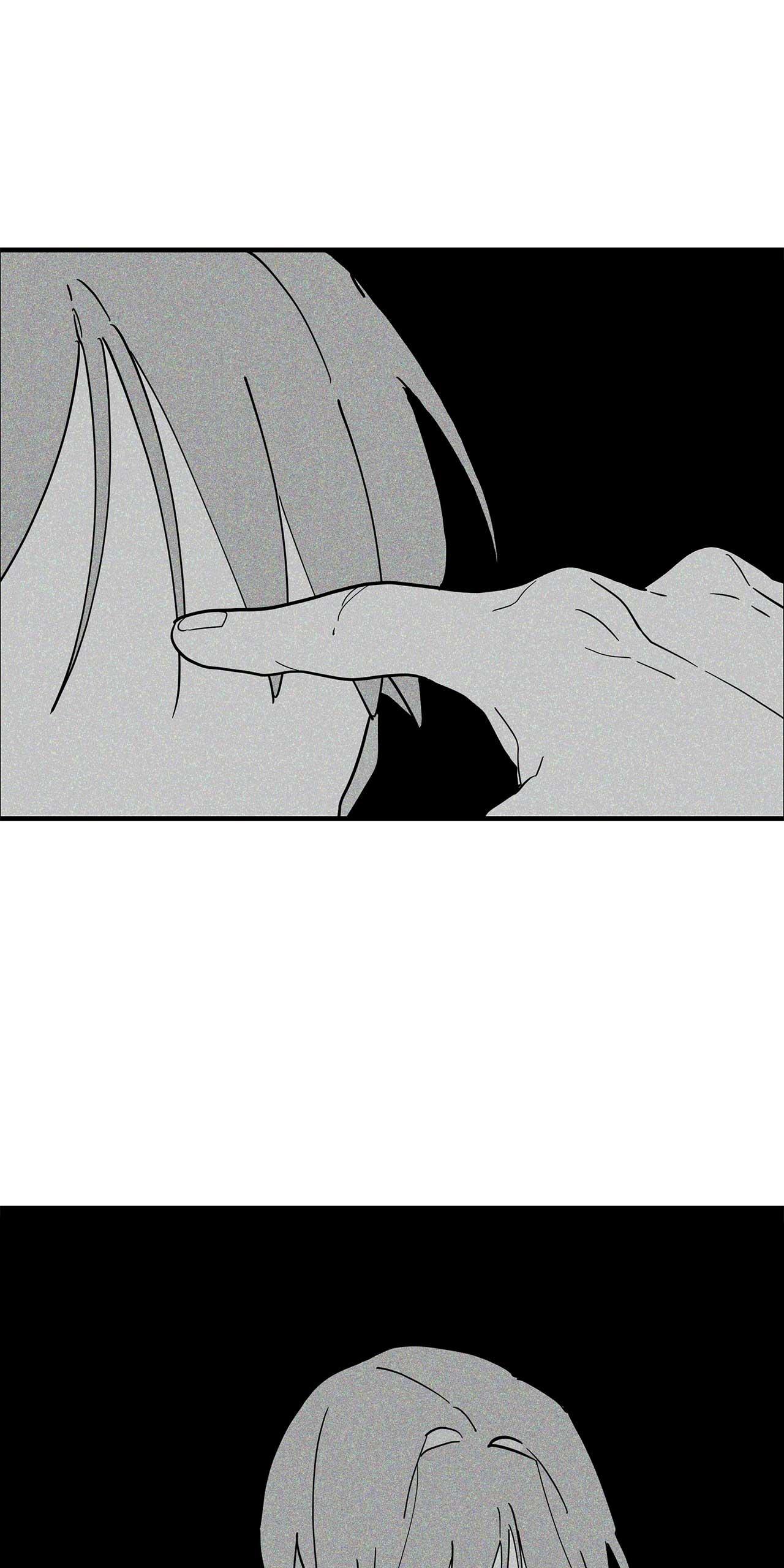 One-Room TA Chapter 24 H ừm... - Next 