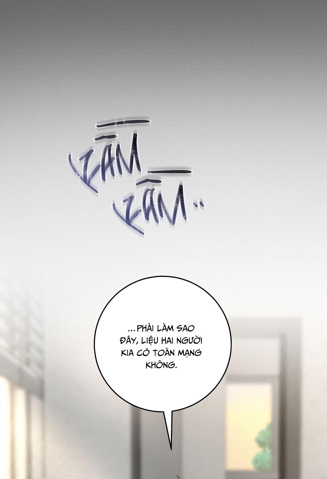 BÁU VẬT CỦA GUIDE Chapter 16 - Next 