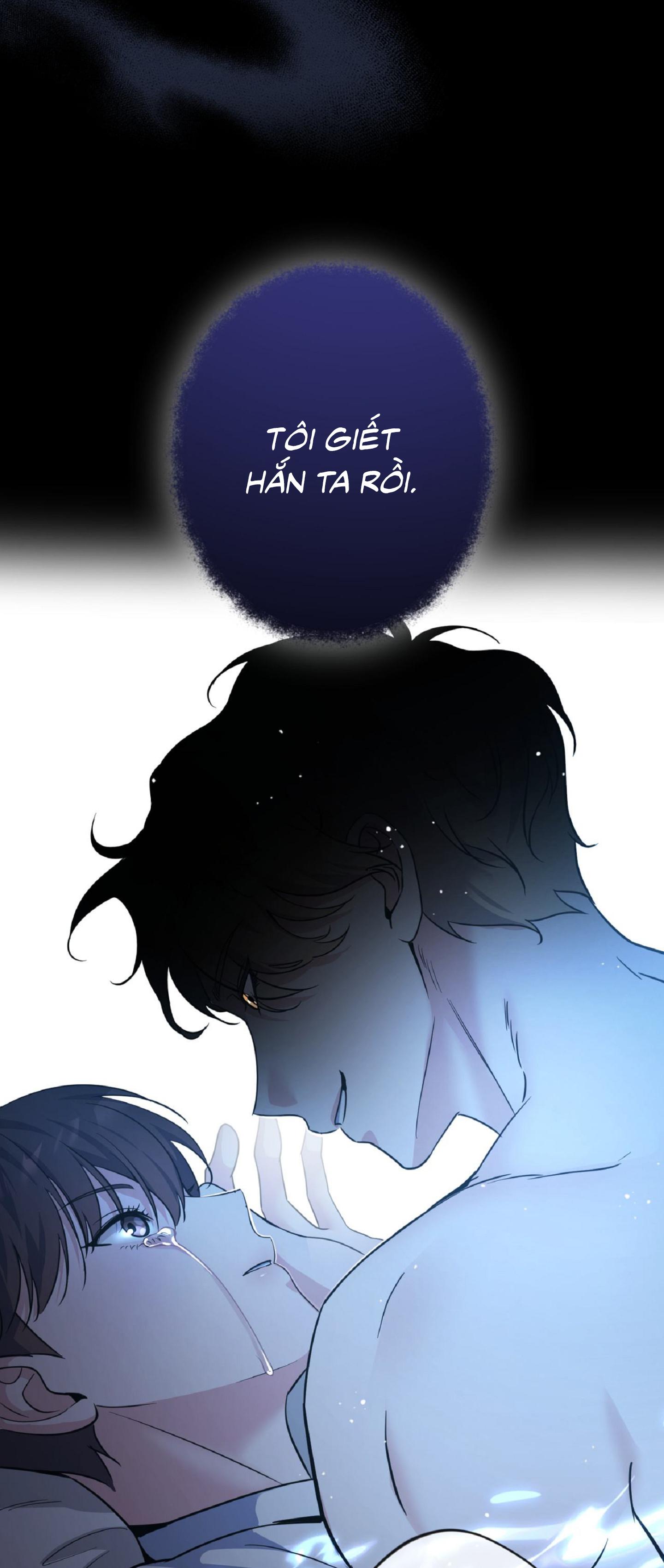 Angel kiss Chapter 31 - Next 