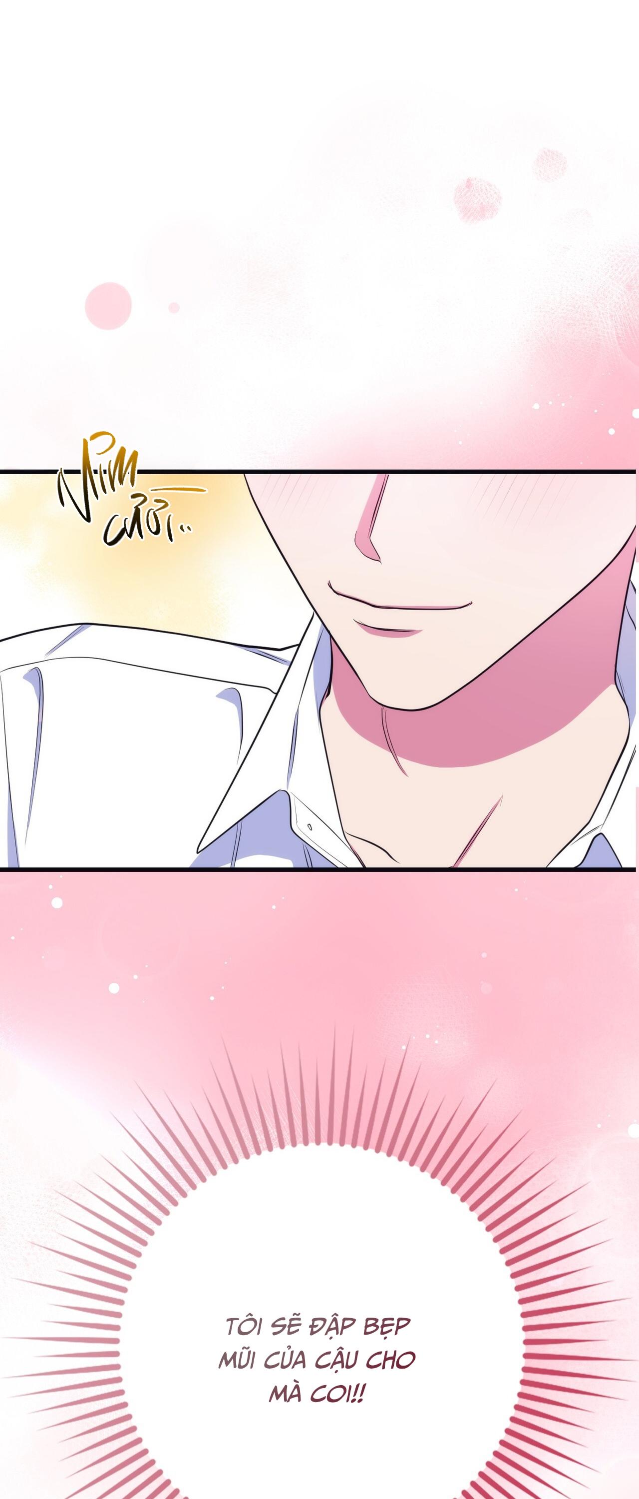 GIÚP ANH MỘT LẦN THÔI Chapter 12 - Next 