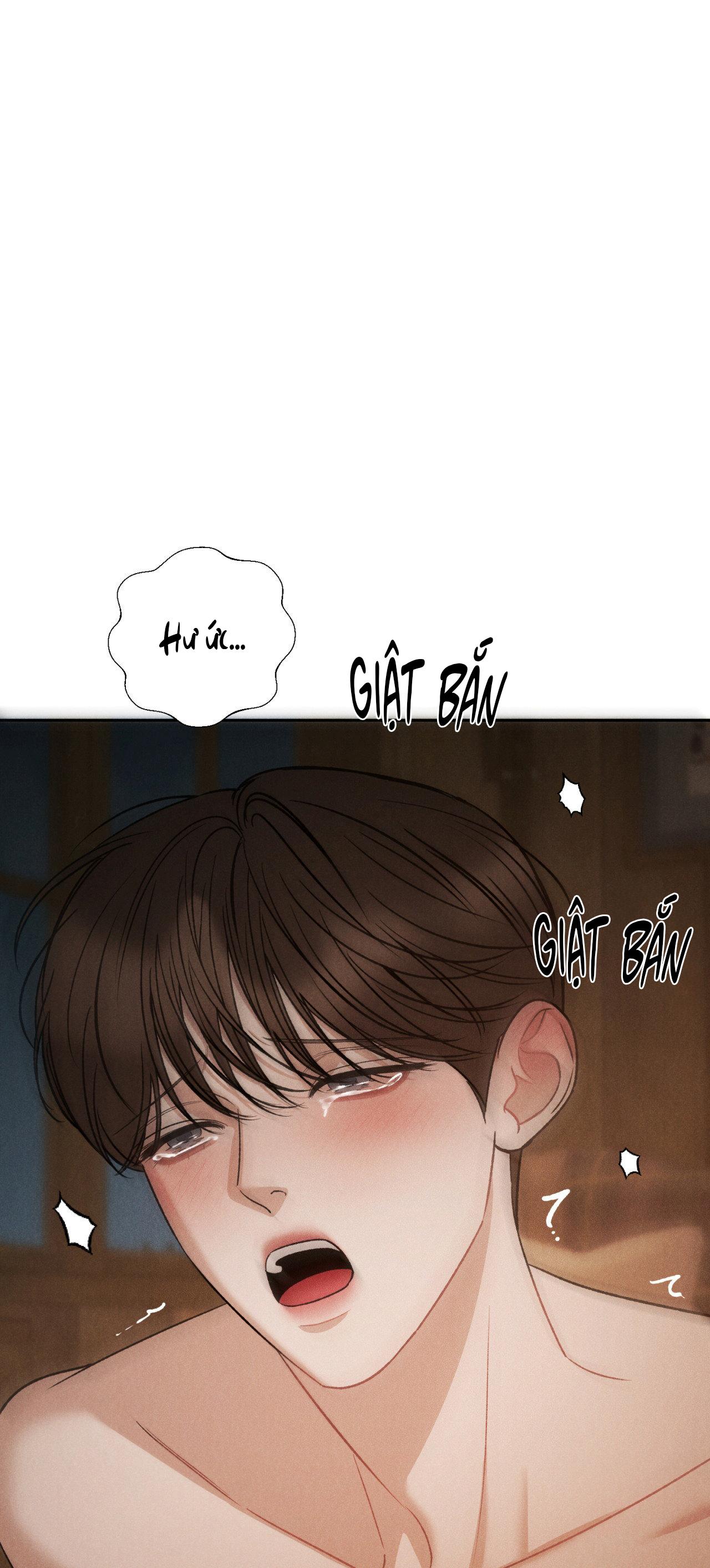 Joo Eun Chapter 49 H+++ - Next Chapter 50