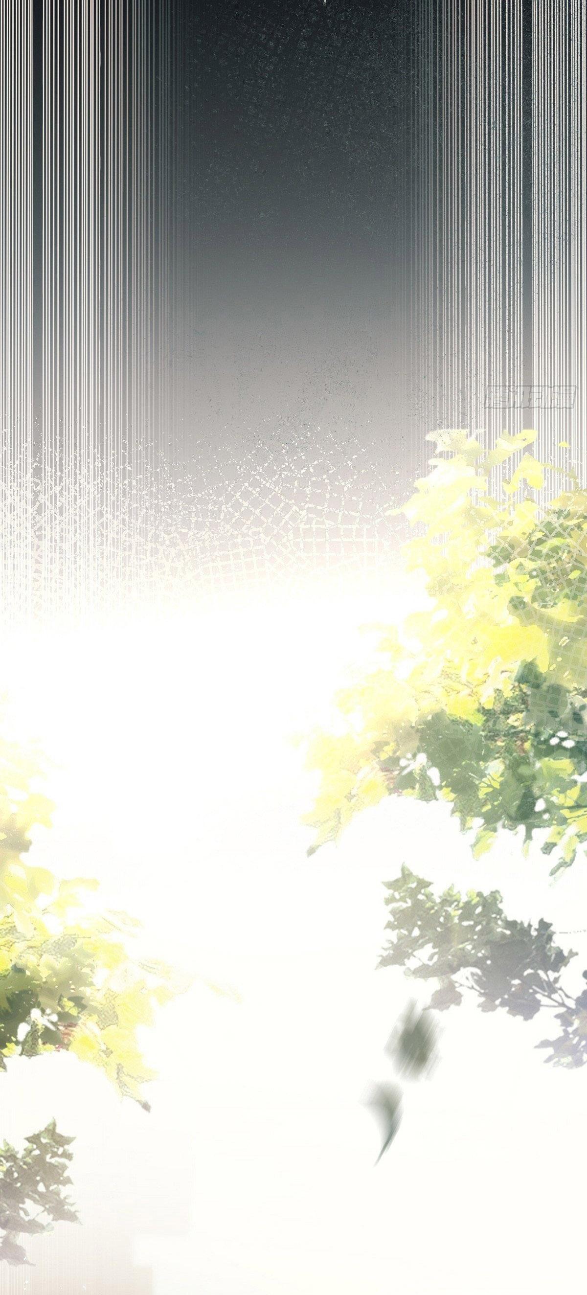 Tình yêu của kẻ khát máu Chapter 25 - Next 