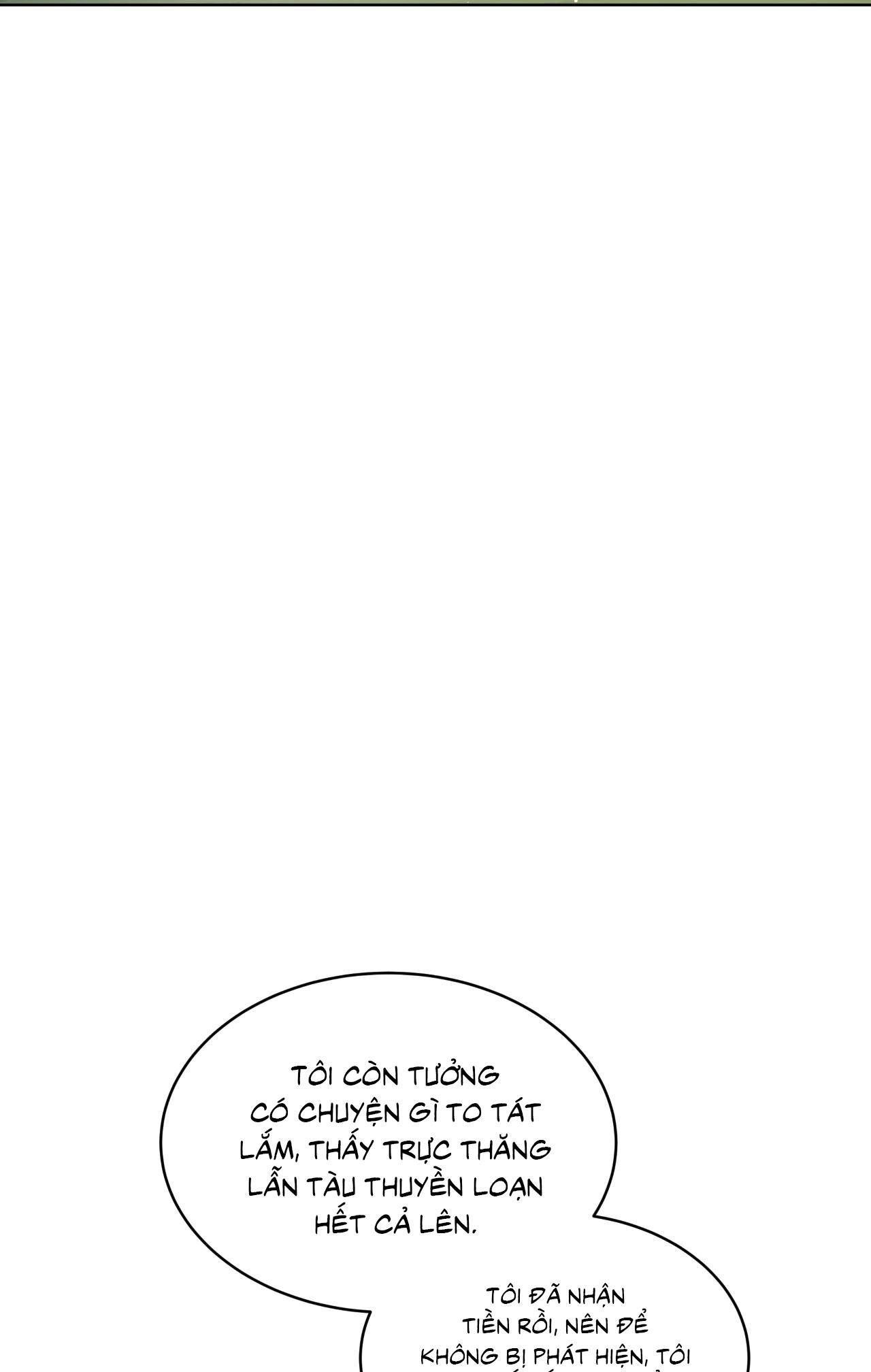 KHỞI NGUỒN SỰ SỐNG Chapter 58 - Next Chapter 59 H