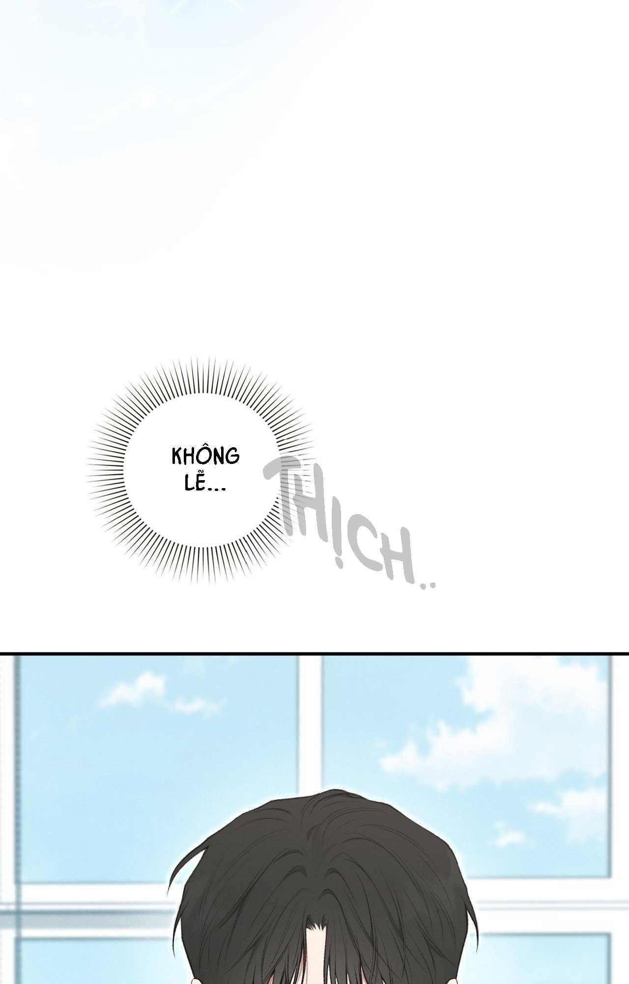 SỨ GIẢ THẦN CHẾT Chapter 36 - Next Chapter 37