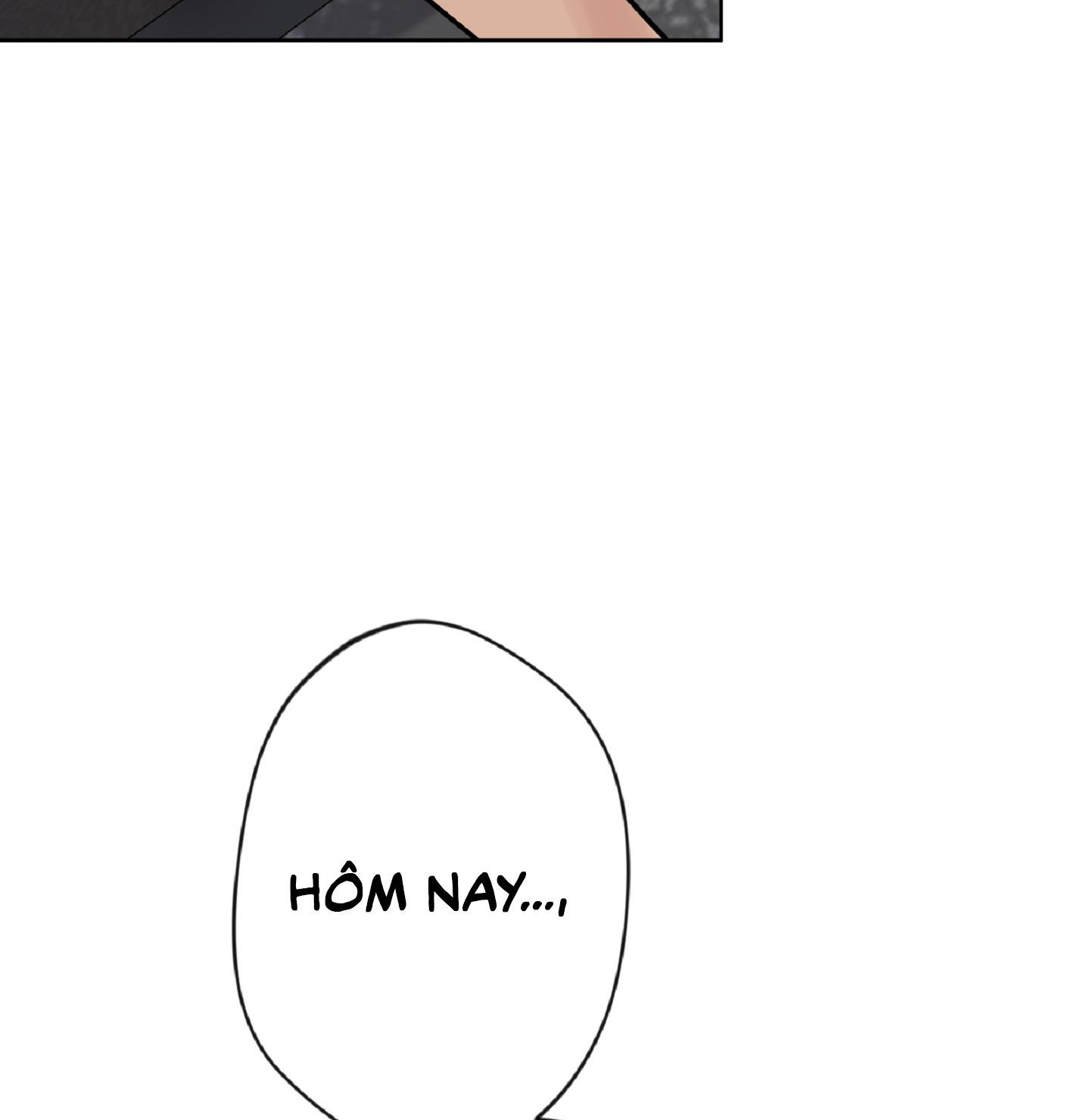 Angel kiss Chapter 4 - Next Chapter 5