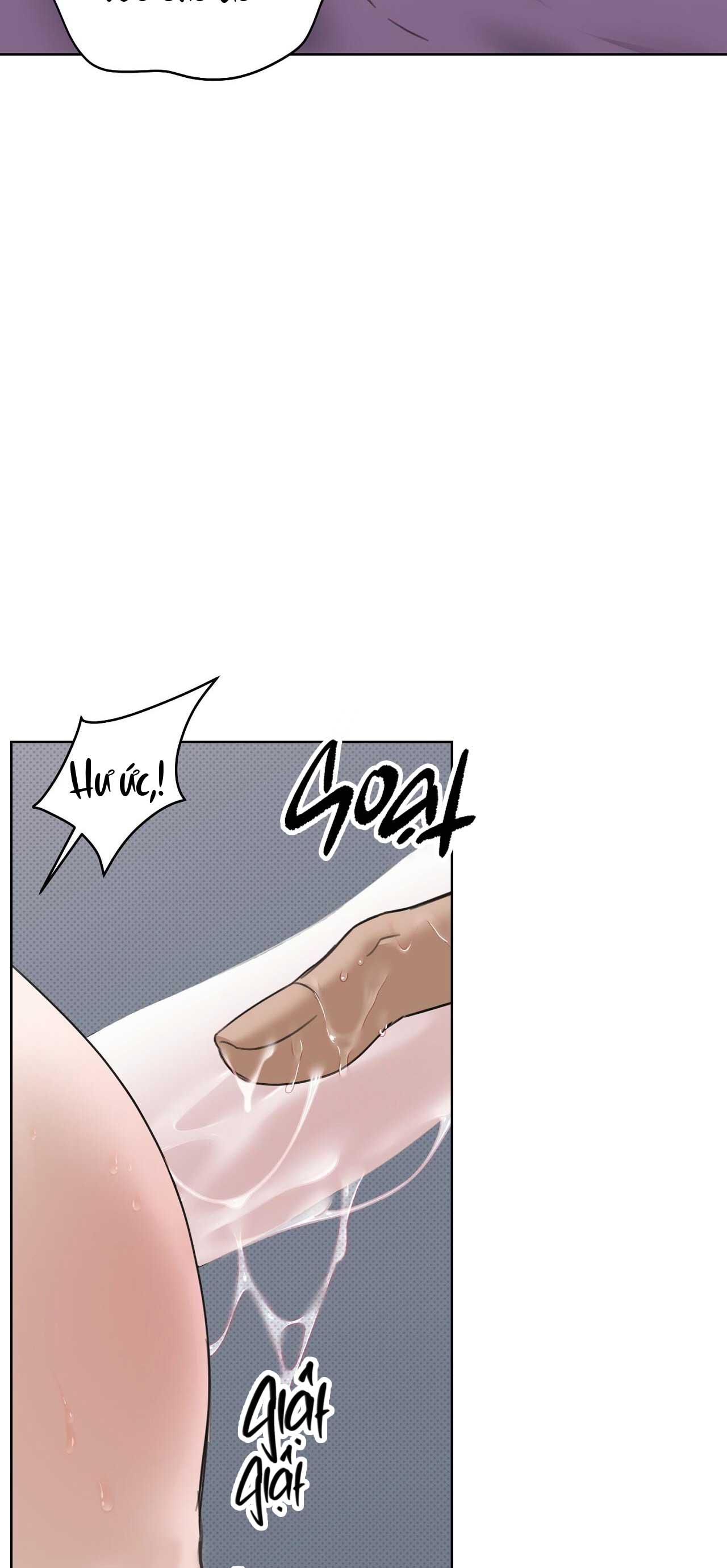 BẮT KỊP Chapter 33 - Next 