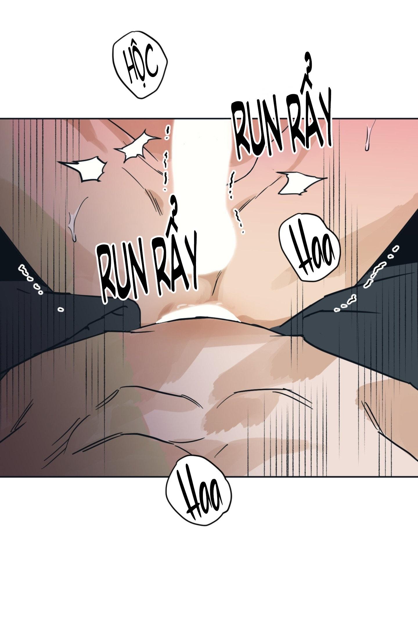 FULL BOOK Chapter 6 - Next Chapter 7