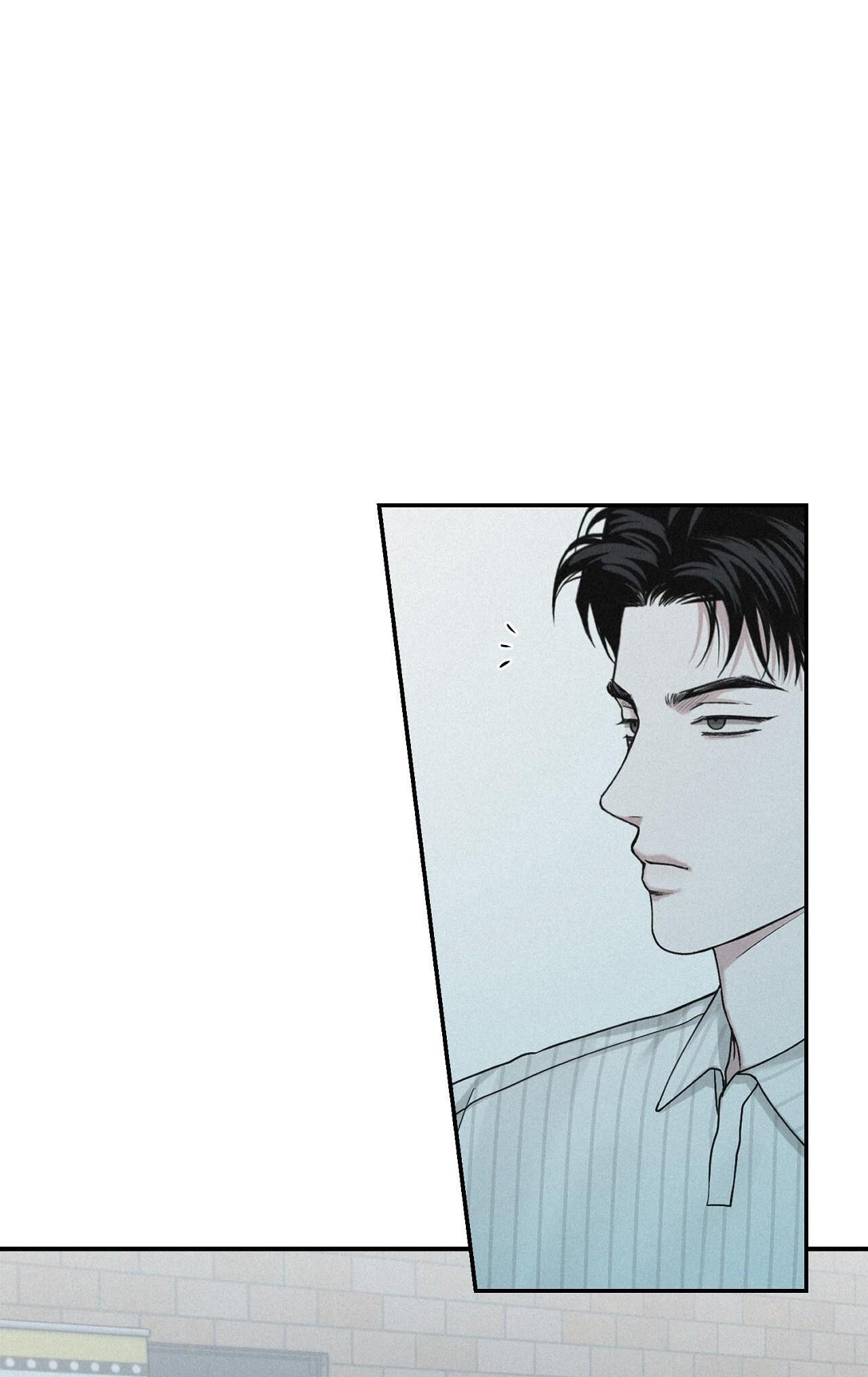 (CBunu) Phép Chiếu Chapter 41 - Next 
