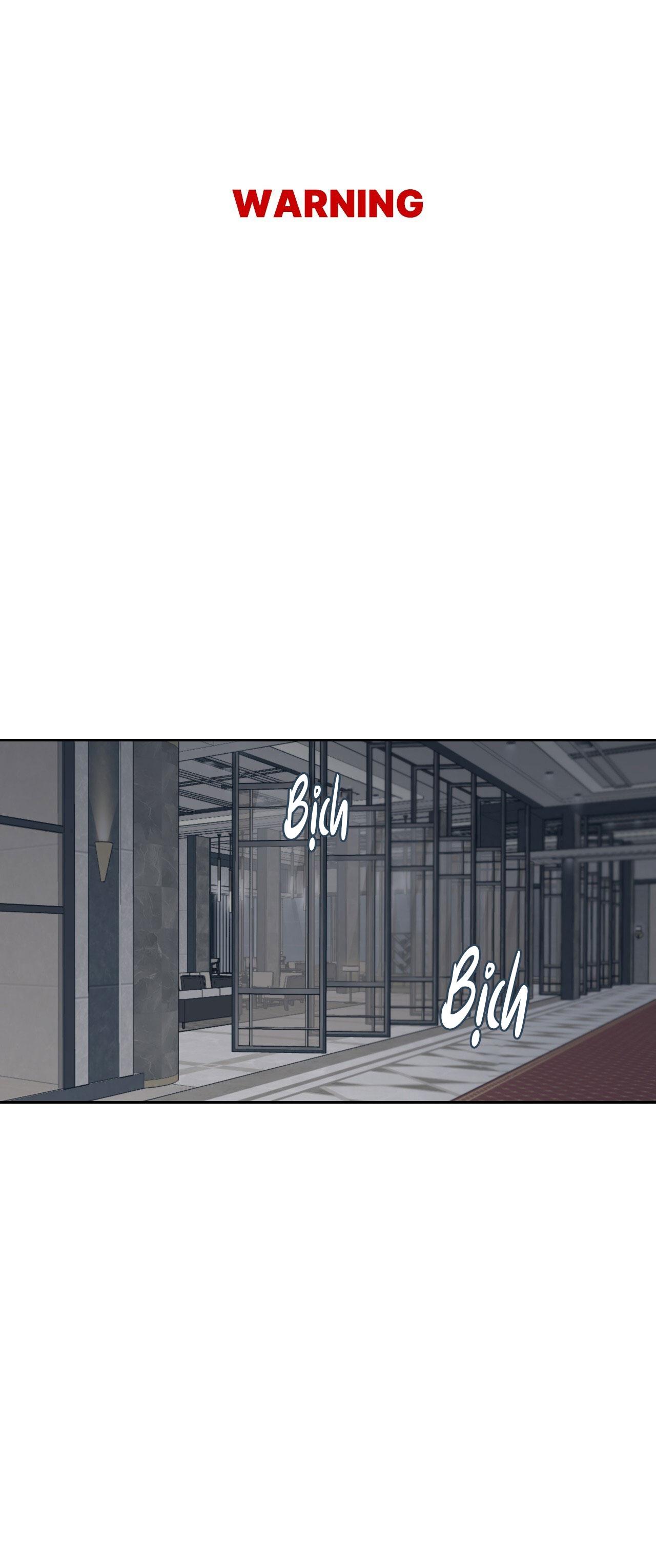 LĨNH VỰC BÓNG TỐI Chapter 54 - Next Chapter 55