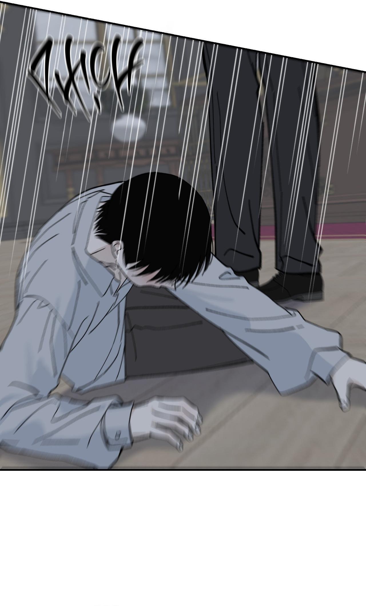 GIA NHÂN Chapter 44 - Next Chapter 45