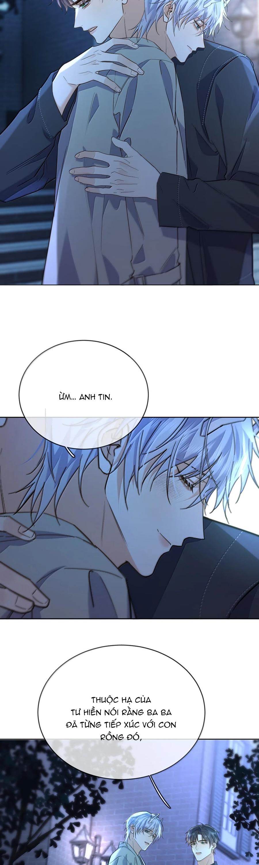 Giáo Huấn Em Trai Hư Hỏng Chapter 80 - Next Chapter 81