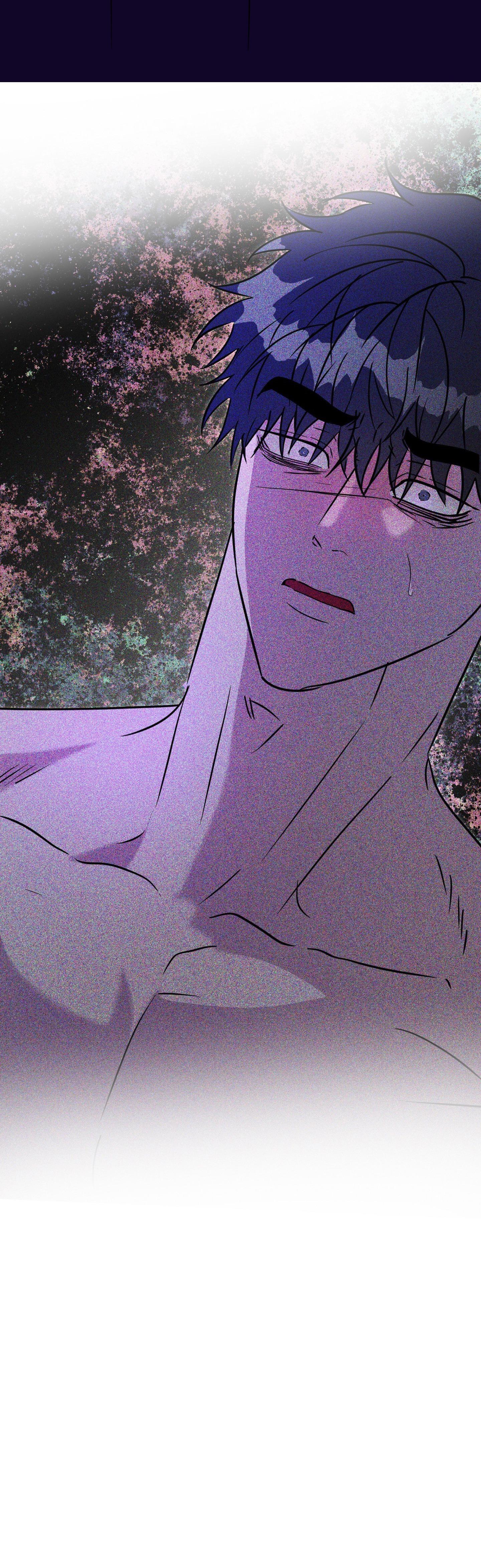 VỰC RẮN Chapter 26 - Next 