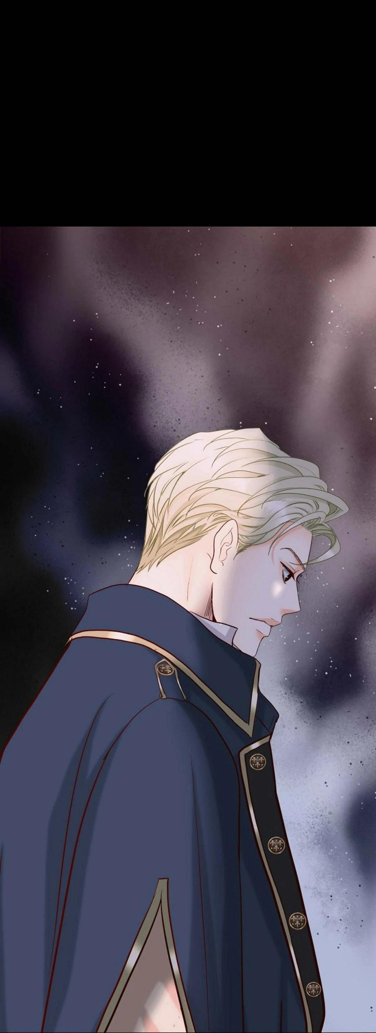 Hôn Thê Của Bóng Tối Chapter 15 - Next Chapter 16 Hachiennhom