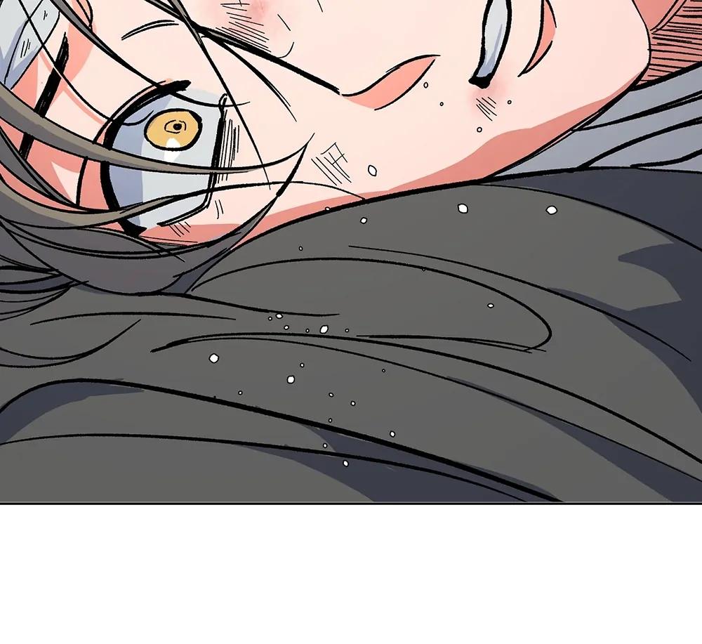 Kế Hoạch Trốn Thoát Chapter 5 bengbeng - Next Chapter 6