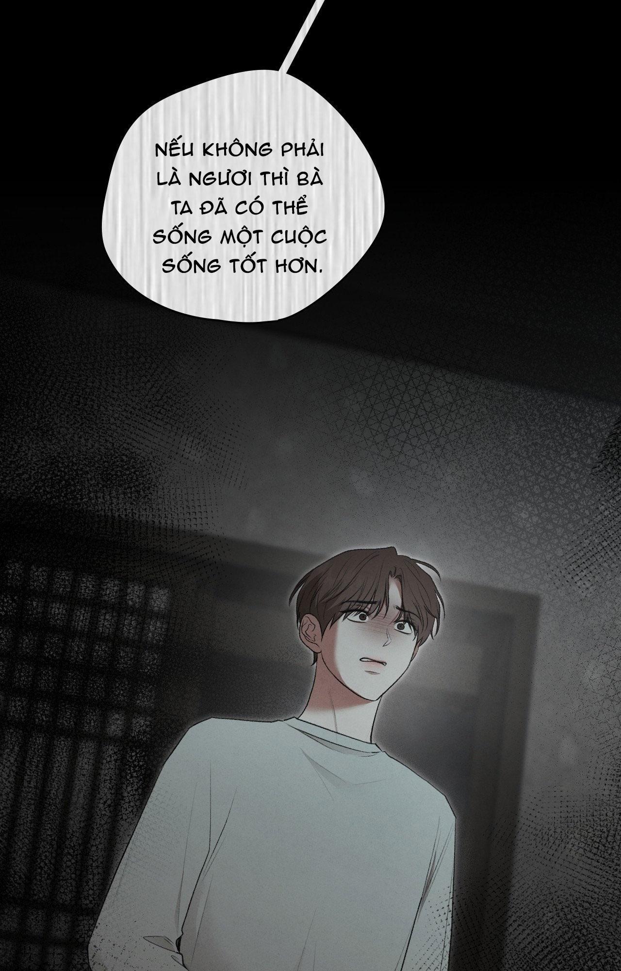 SỨ GIẢ THẦN CHẾT Chapter 44 - Next 