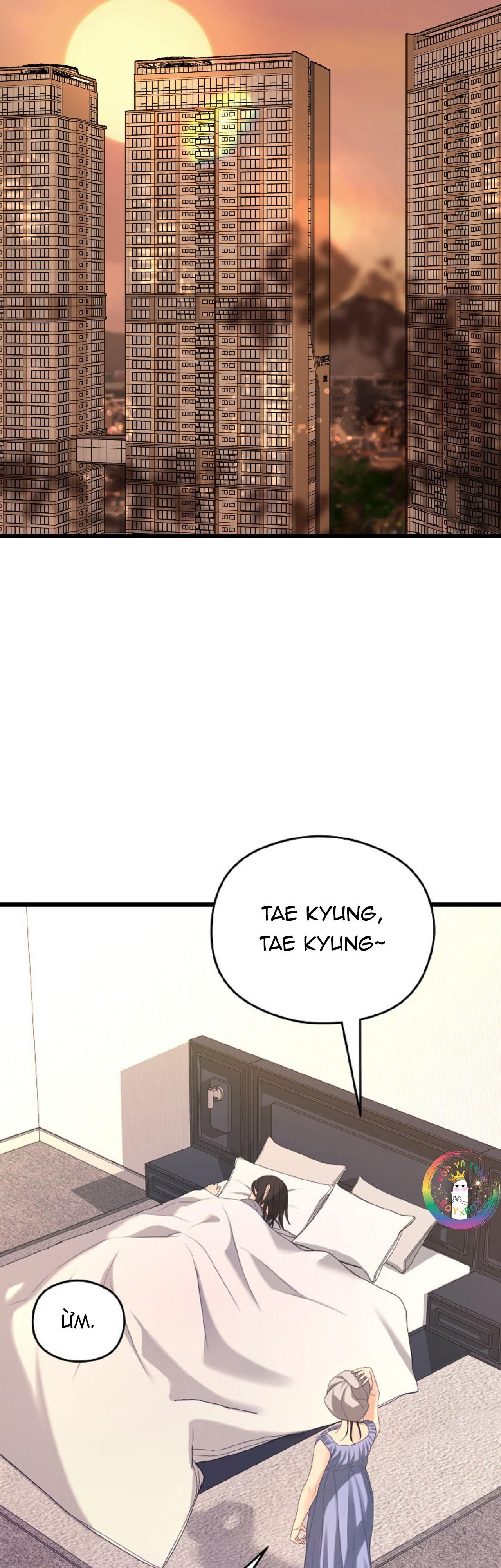 Tuyển Tập GL Ngắn 18+ Chapter 32 Give Love - Next Chapter 33 Quan hệ chủ tớ