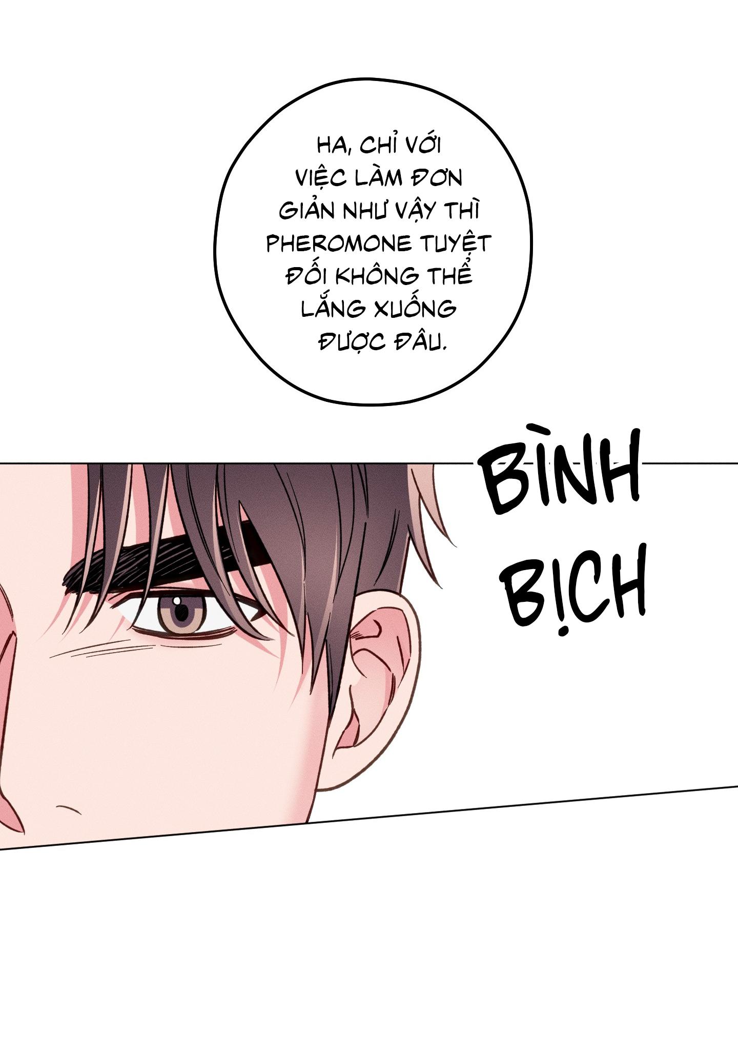 Xuyên Thành Bá Tước Omega Chapter 10 - Next 