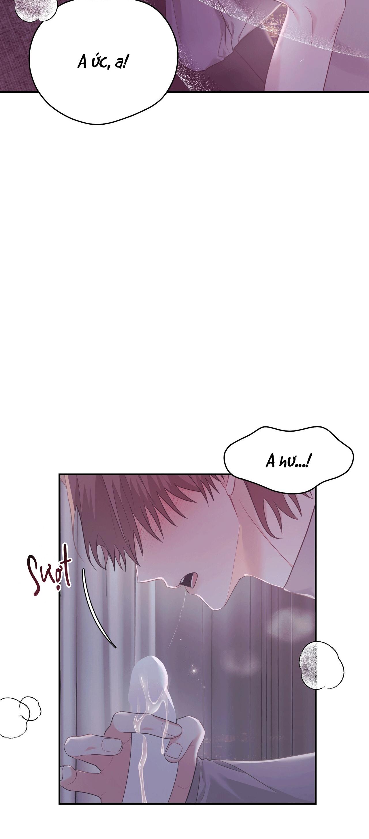 TIỂU THỬ: BẮT ĐẦU MÙA HÈ Chapter 60 H++ - Next 